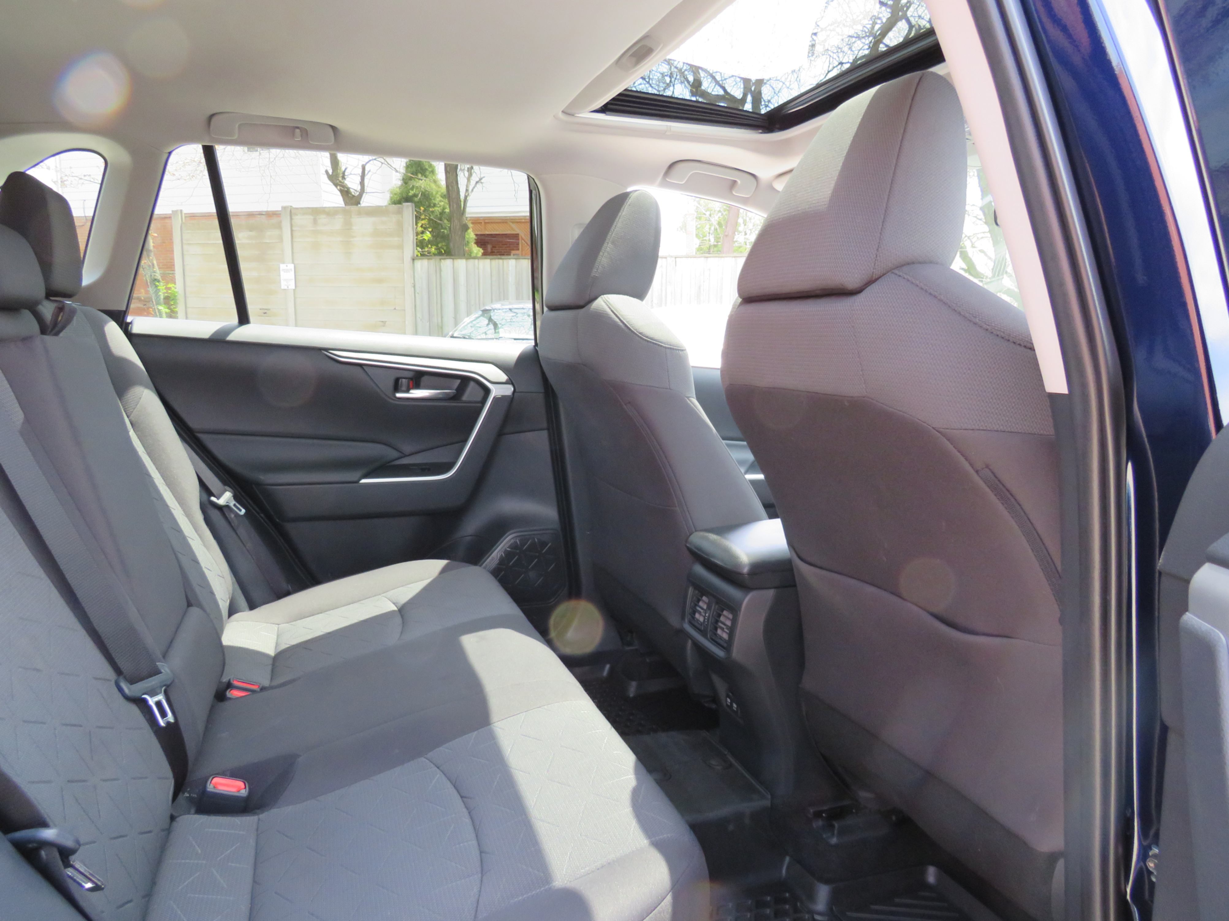 /aspireauto/2020-Toyota-RAV4-5528049327520754.jpg