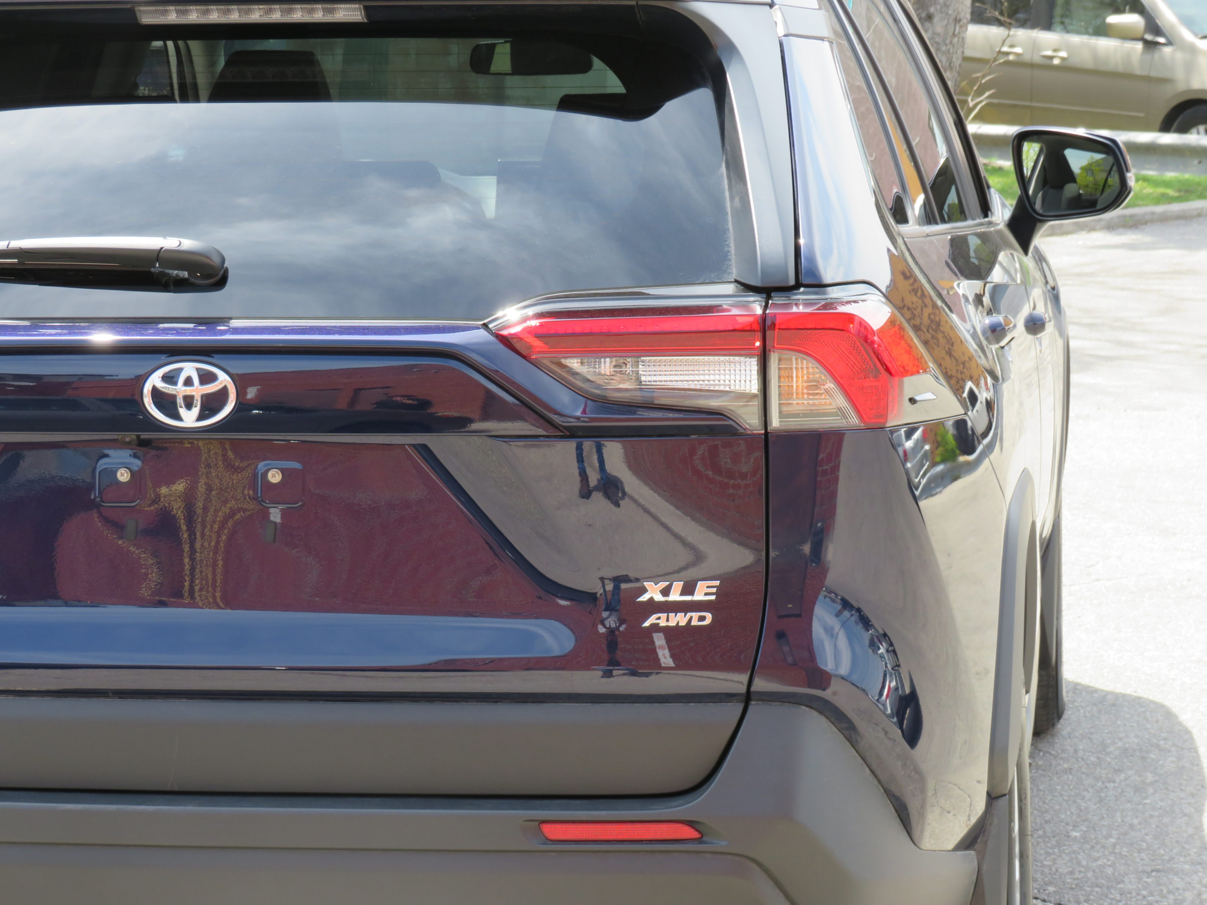 /aspireauto/2020-Toyota-RAV4-5550776604569019.jpg