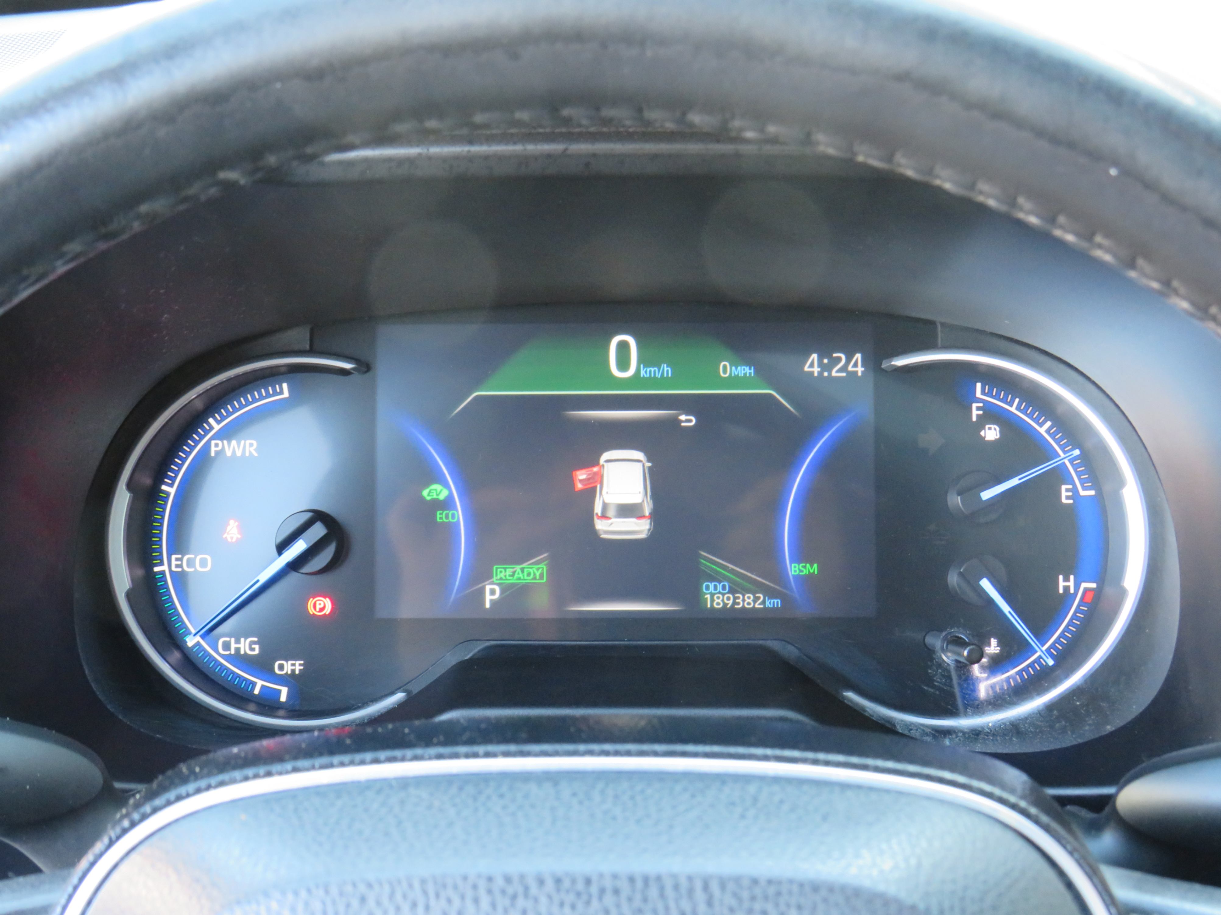 /aspireauto/2020-Toyota-RAV4-6024445938055609.jpg