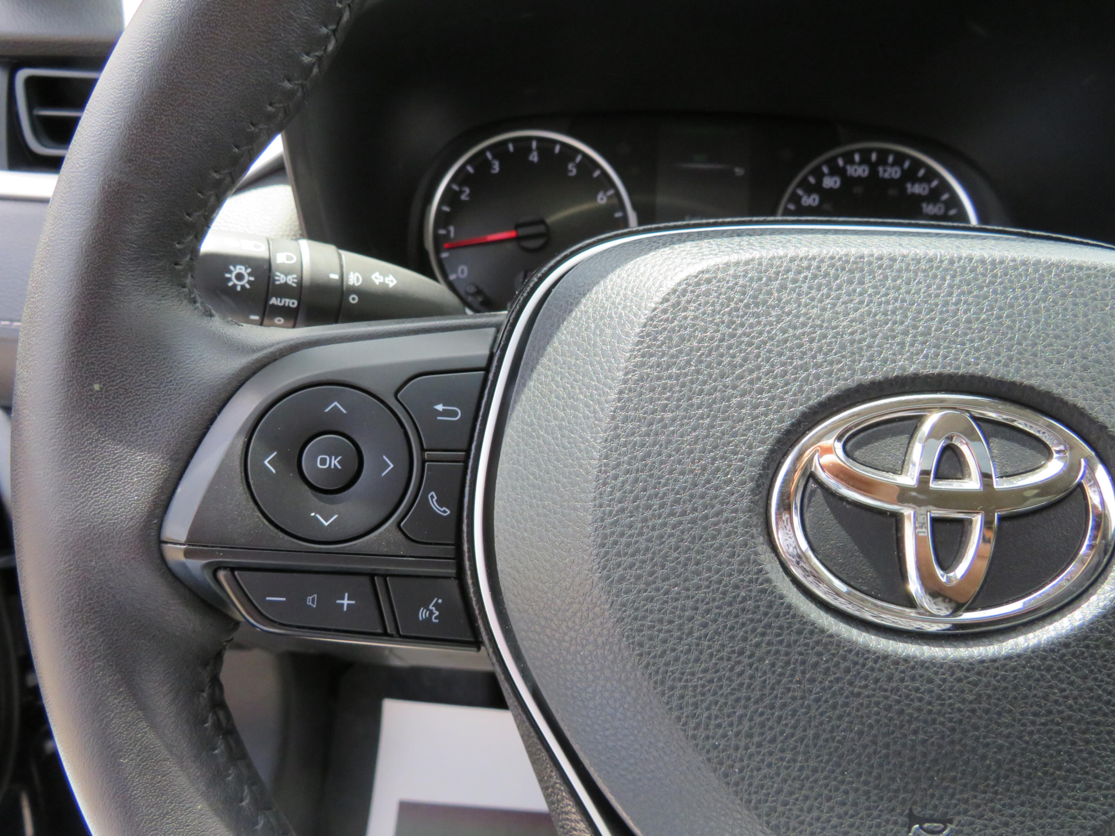 /aspireauto/2020-Toyota-RAV4-6029883016223234.jpg