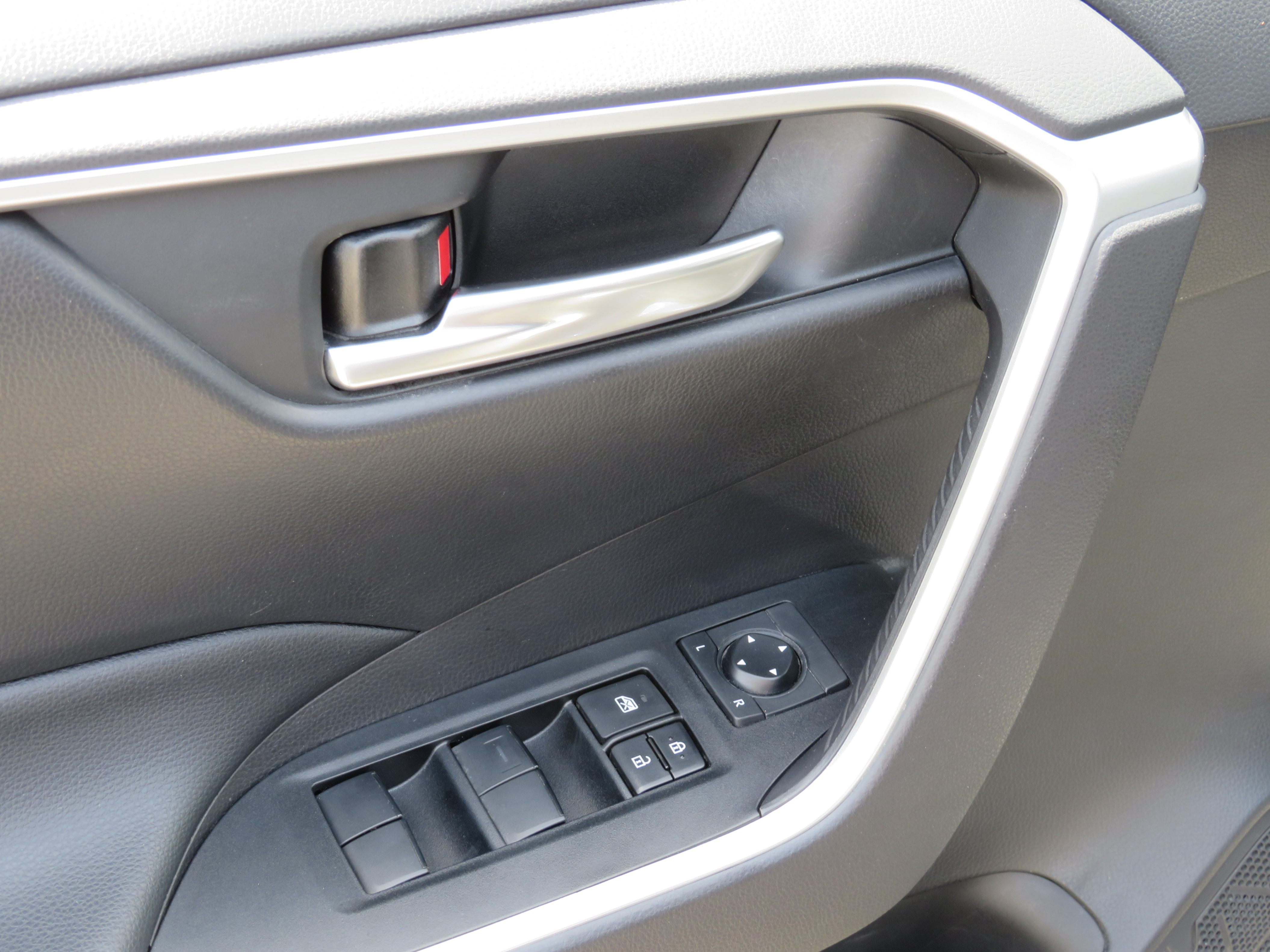 /aspireauto/2020-Toyota-RAV4-6339381035870224.jpg