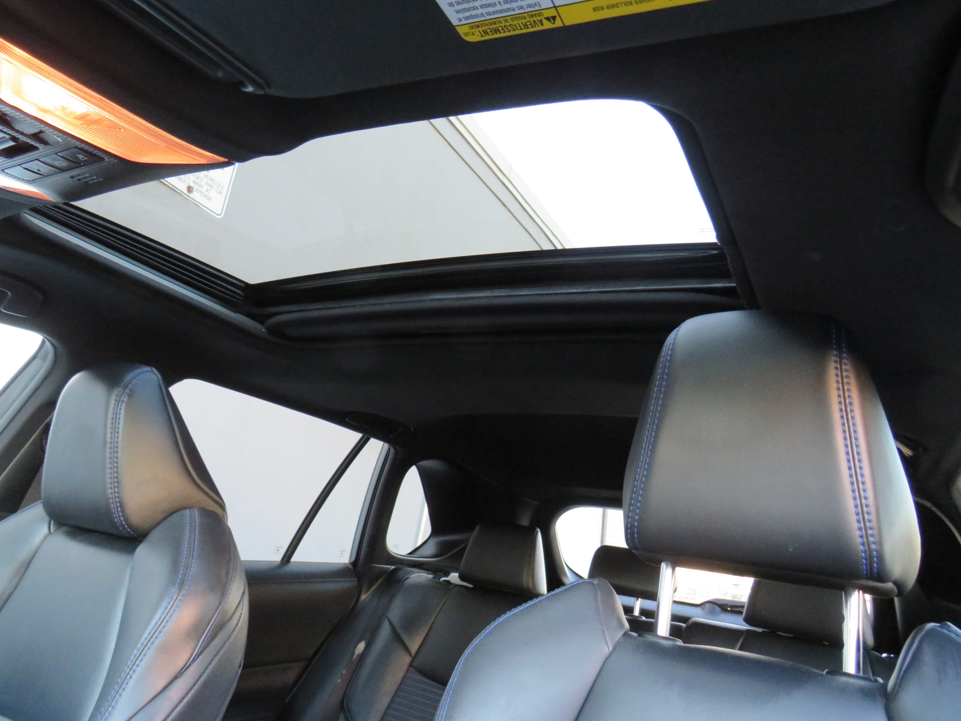 /aspireauto/2020-Toyota-RAV4-6493387952723599.jpg