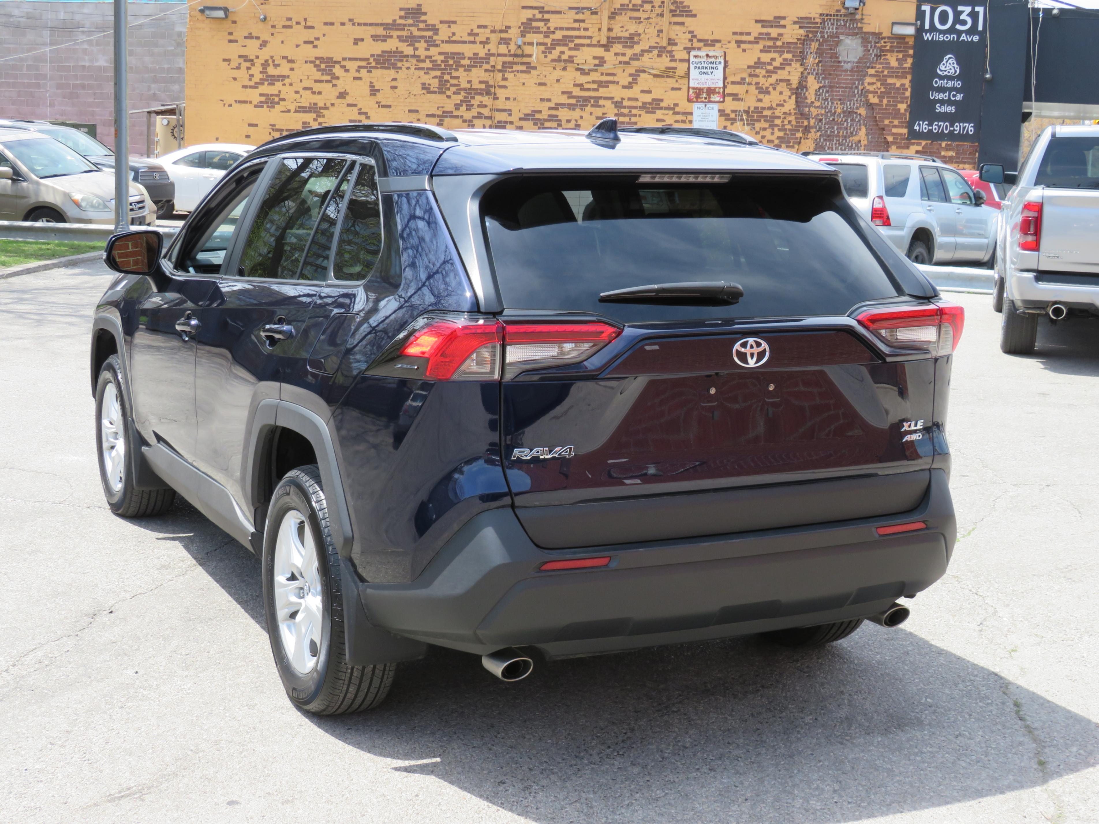 /aspireauto/2020-Toyota-RAV4-6637981691171895.jpg