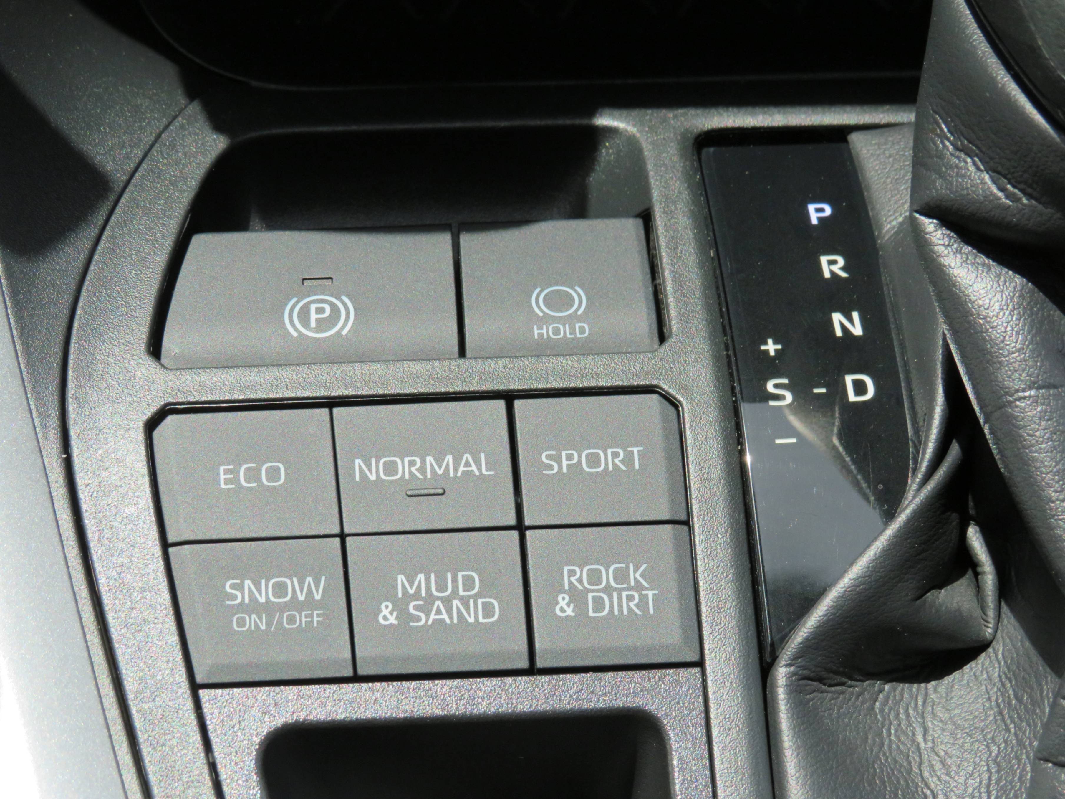/aspireauto/2020-Toyota-RAV4-6646979825788135.jpg