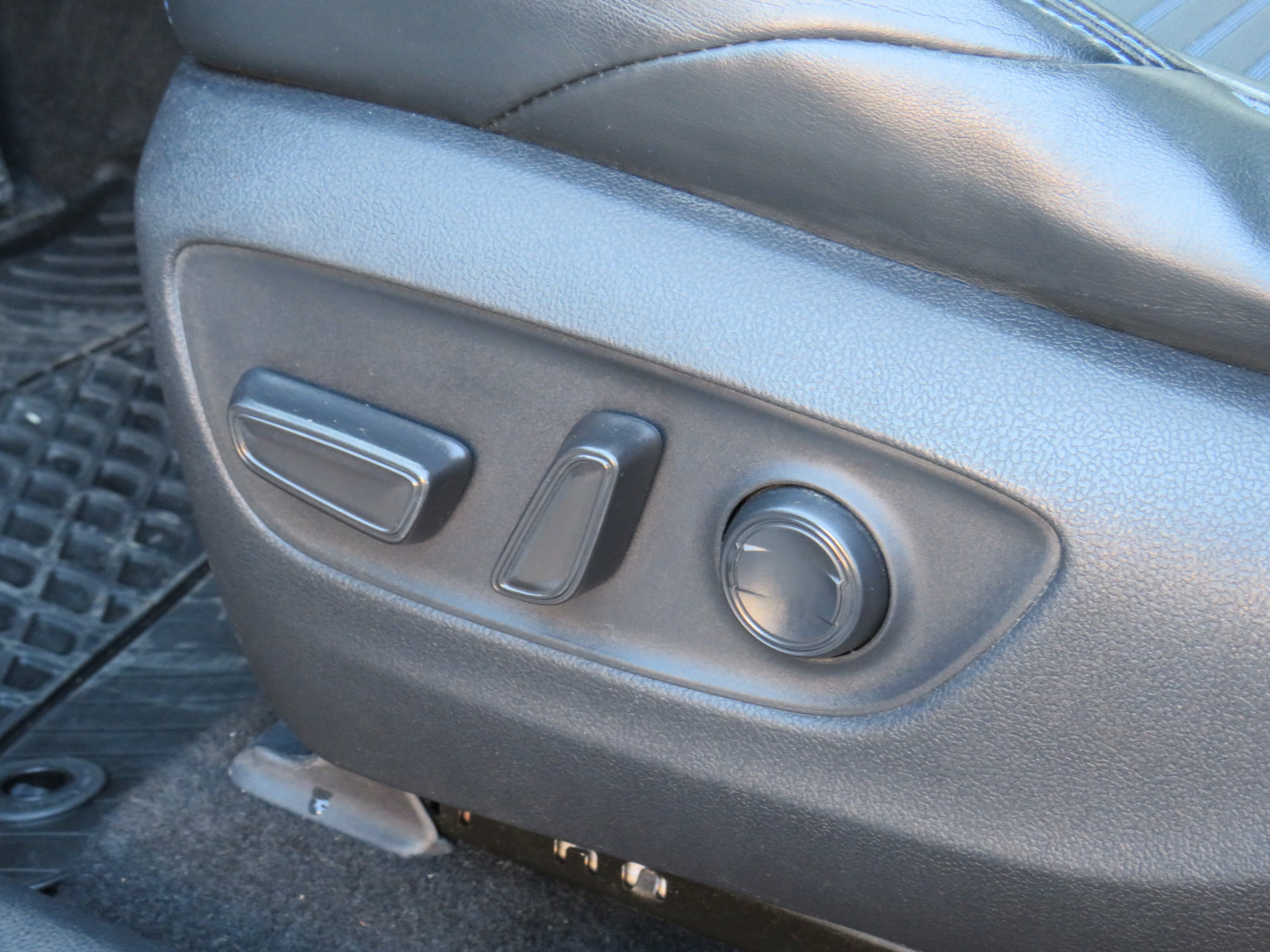 /aspireauto/2020-Toyota-RAV4-6995949717820253.jpg