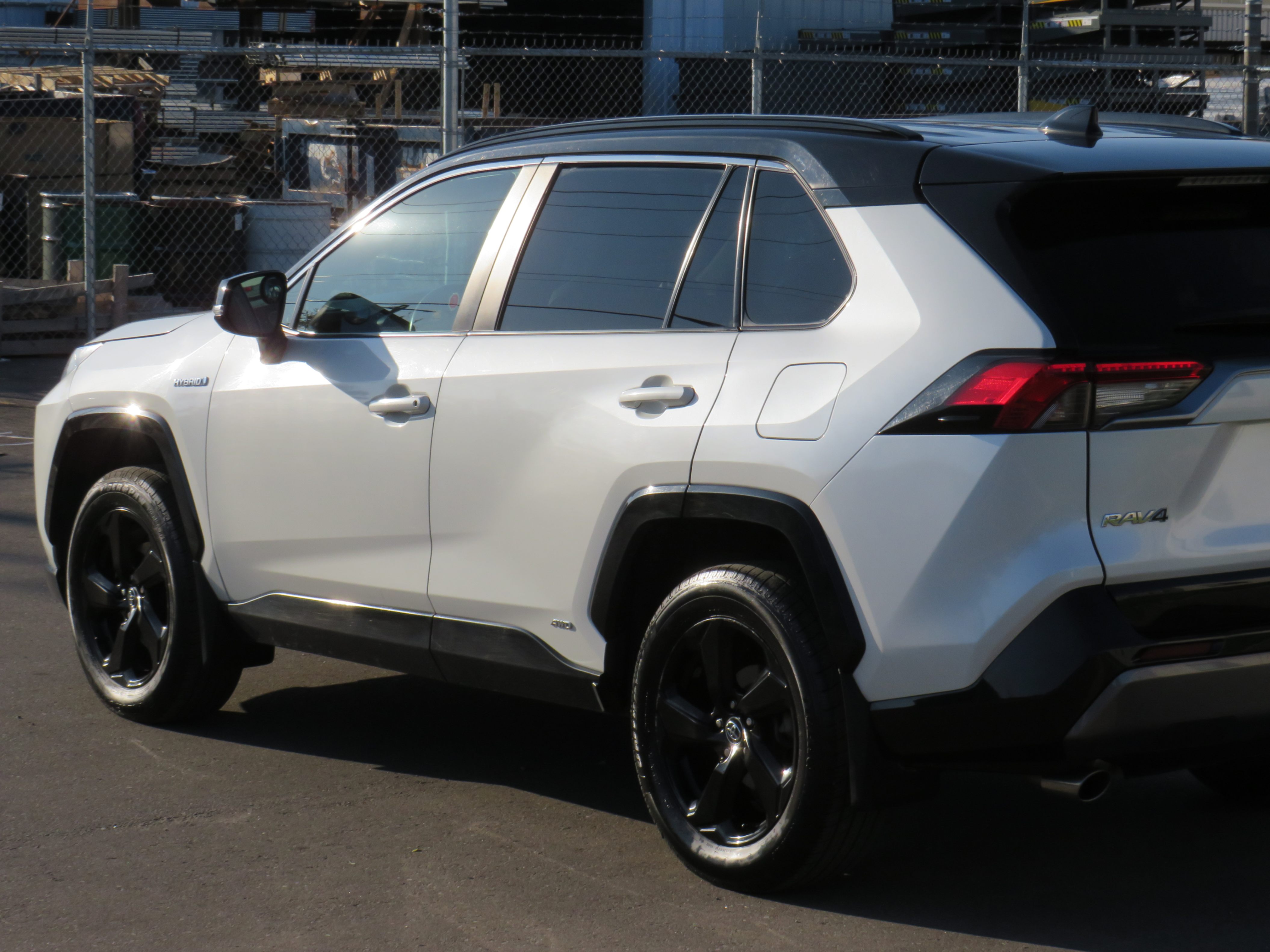 /aspireauto/2020-Toyota-RAV4-7890364621443606.jpg