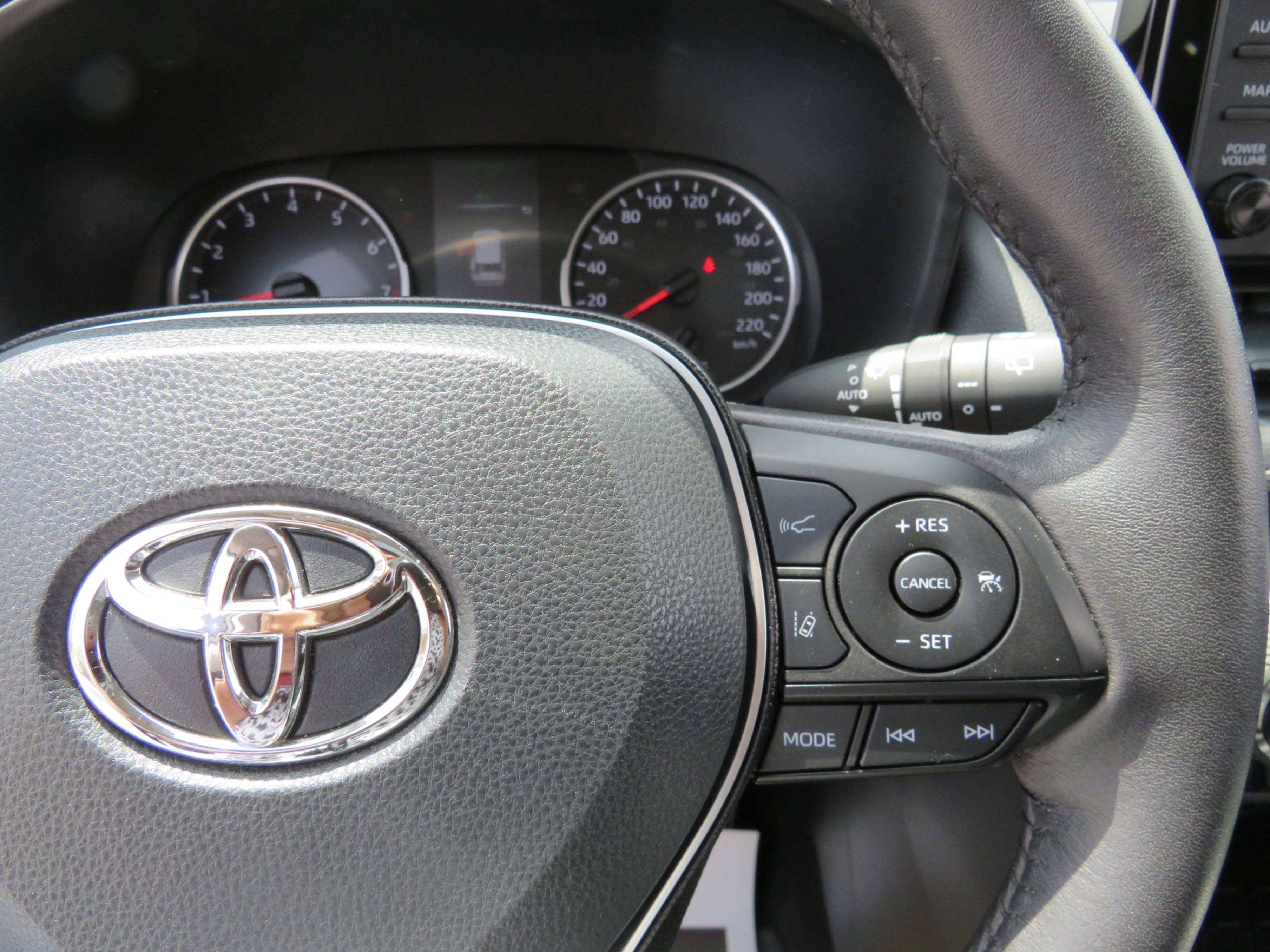 /aspireauto/2020-Toyota-RAV4-8497993620354896.jpg