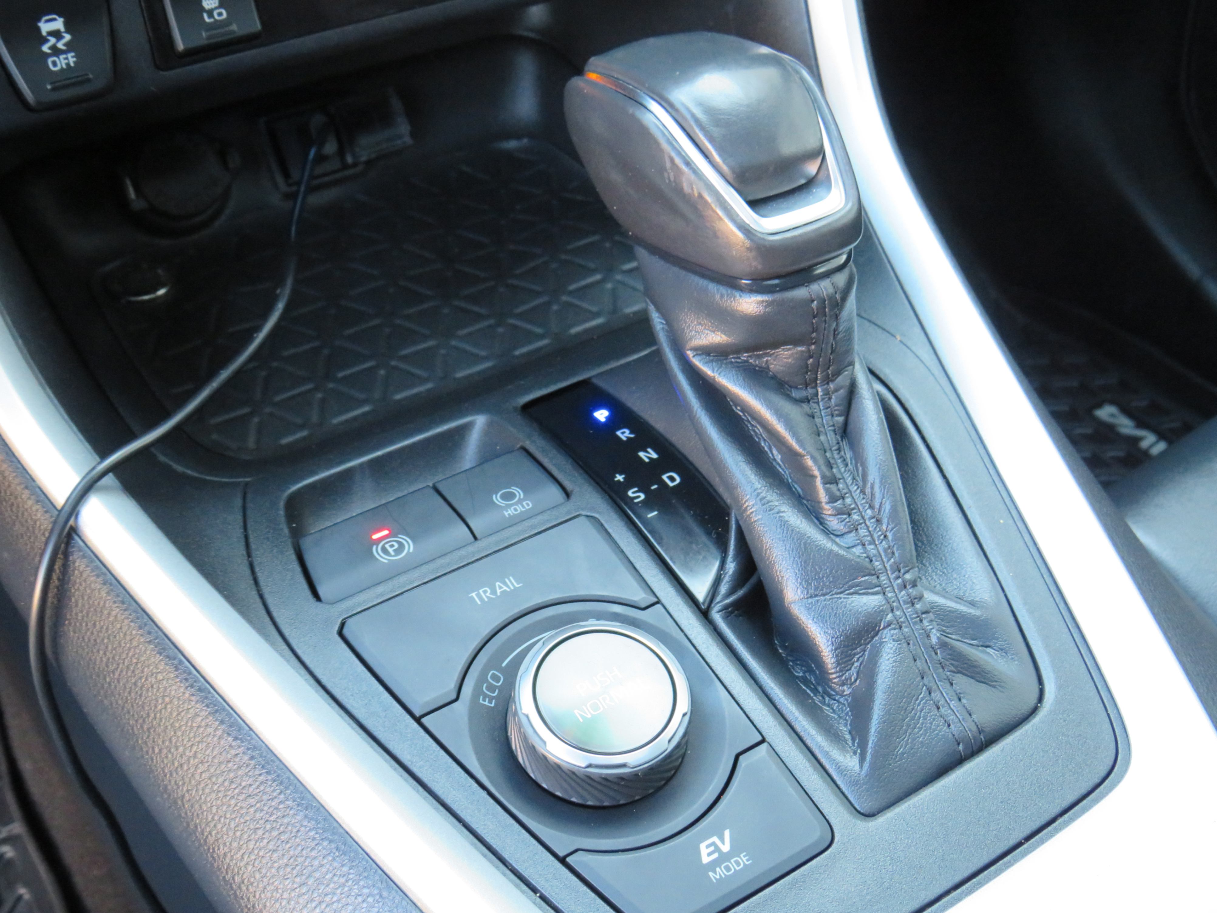 /aspireauto/2020-Toyota-RAV4-8547655791102335.jpg