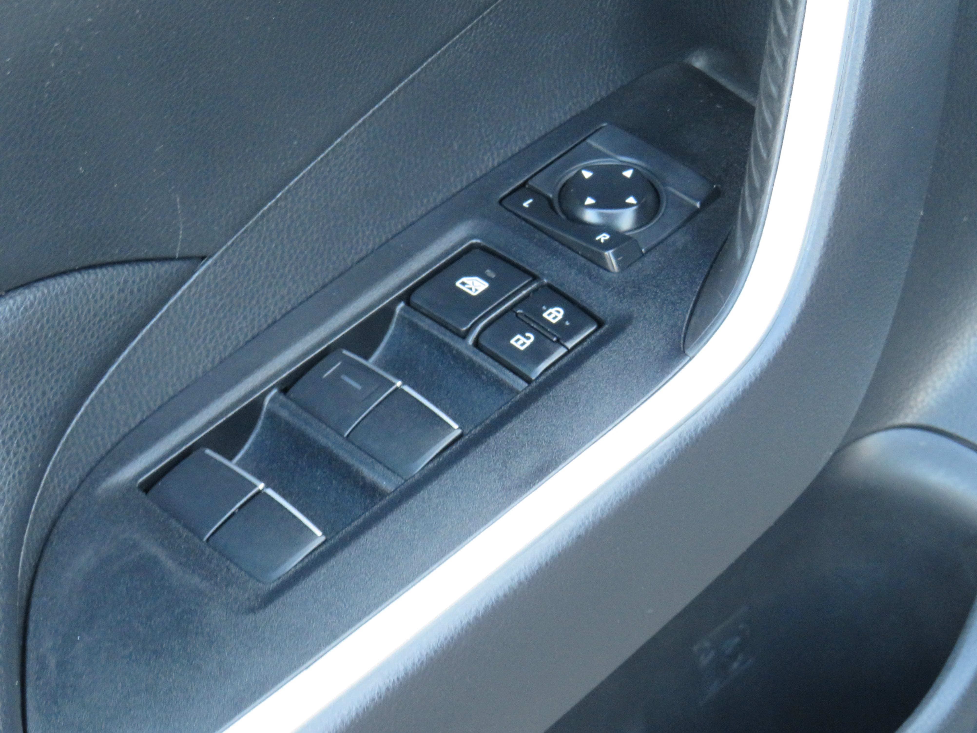/aspireauto/2020-Toyota-RAV4-9345155152190903.jpg