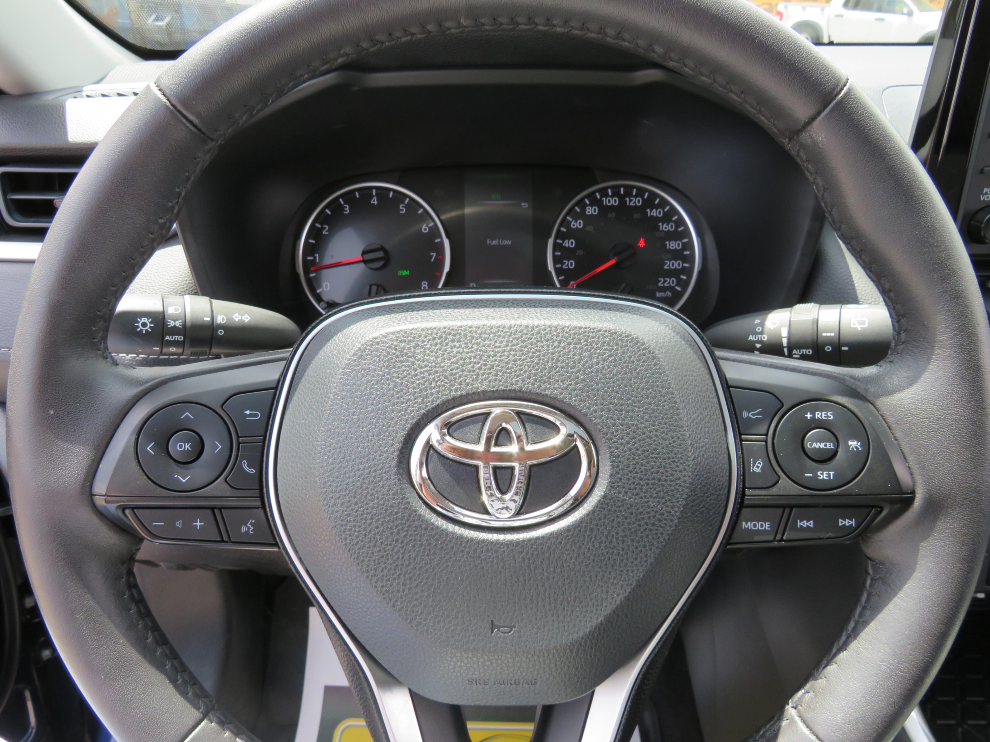 /aspireauto/2020-Toyota-RAV4-9760189381191515.jpg