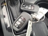 /aspireauto/2022-Honda-Civic-08487899068781024.jpg