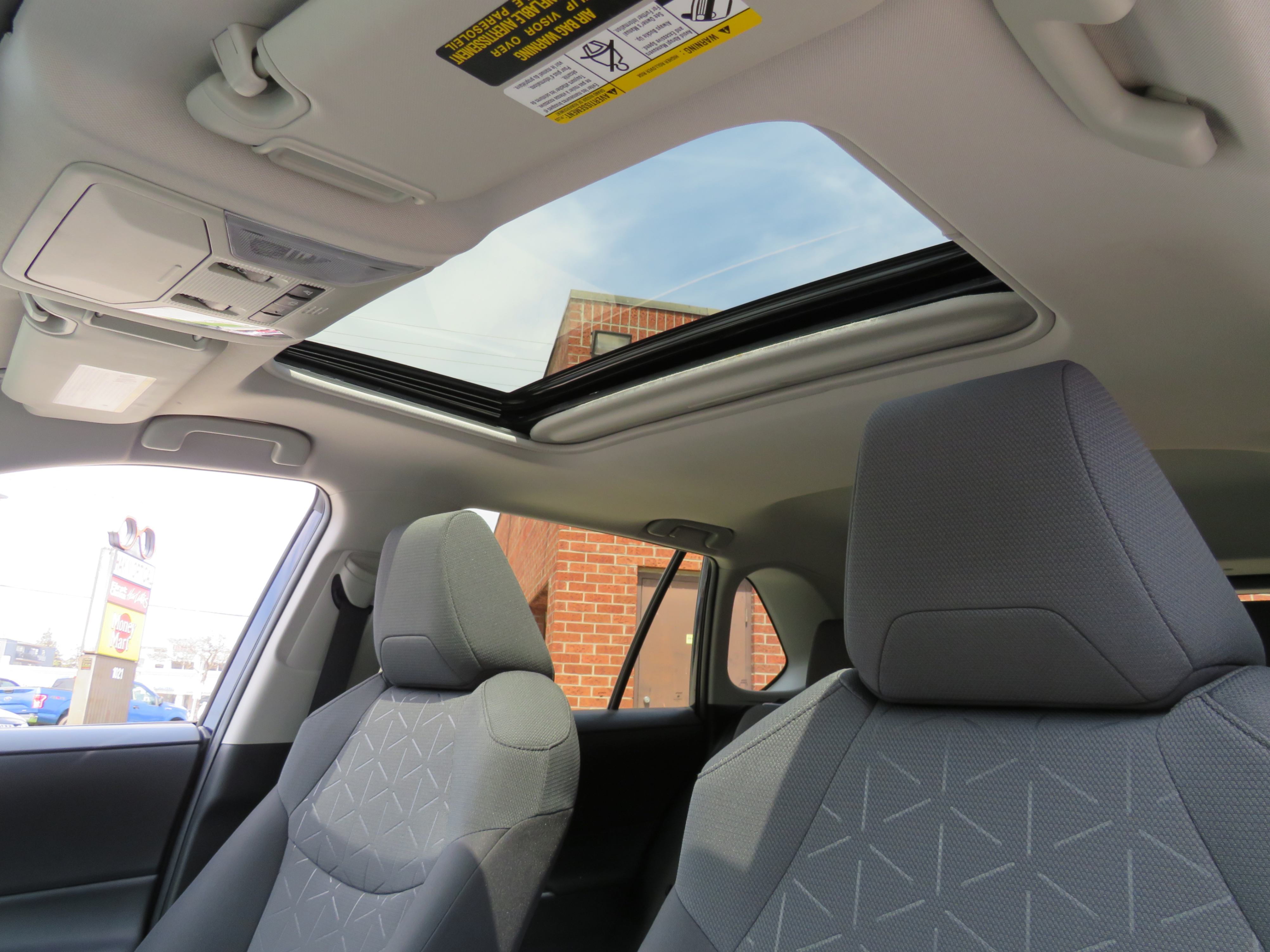 /aspireauto/2023-Toyota-RAV4-18856675760761865.jpg
