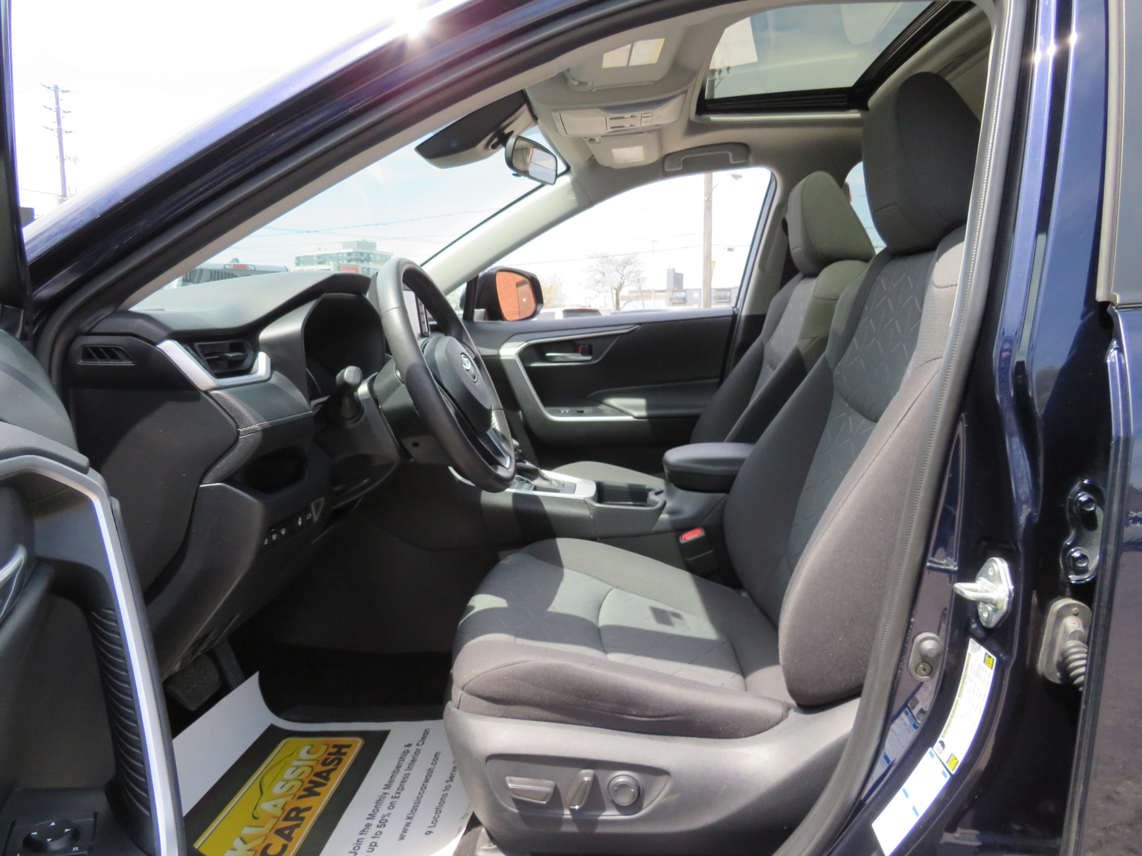 /aspireauto/2023-Toyota-RAV4-4920697245542678.jpg