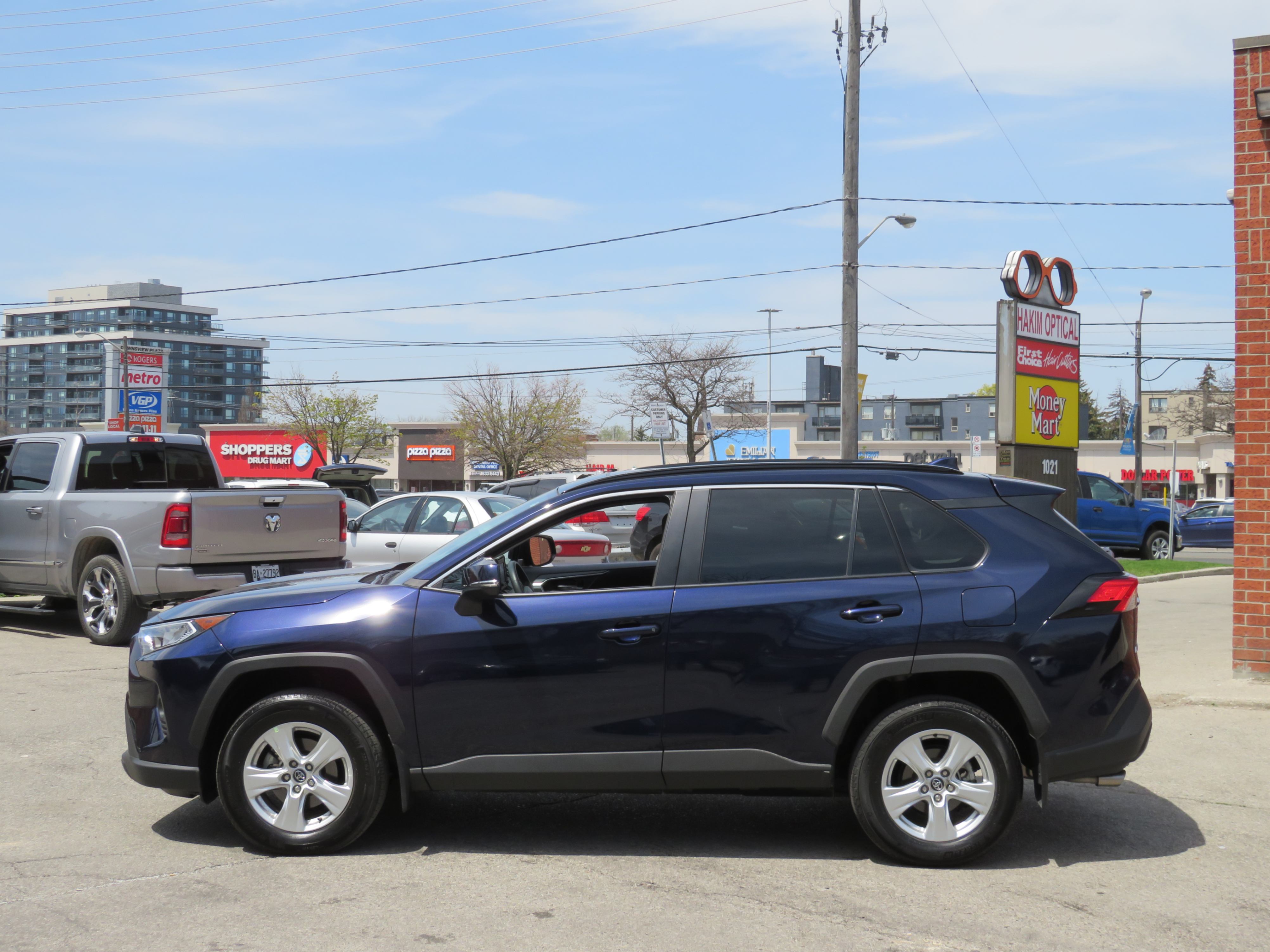 /aspireauto/2023-Toyota-RAV4-6714892143469136.jpg