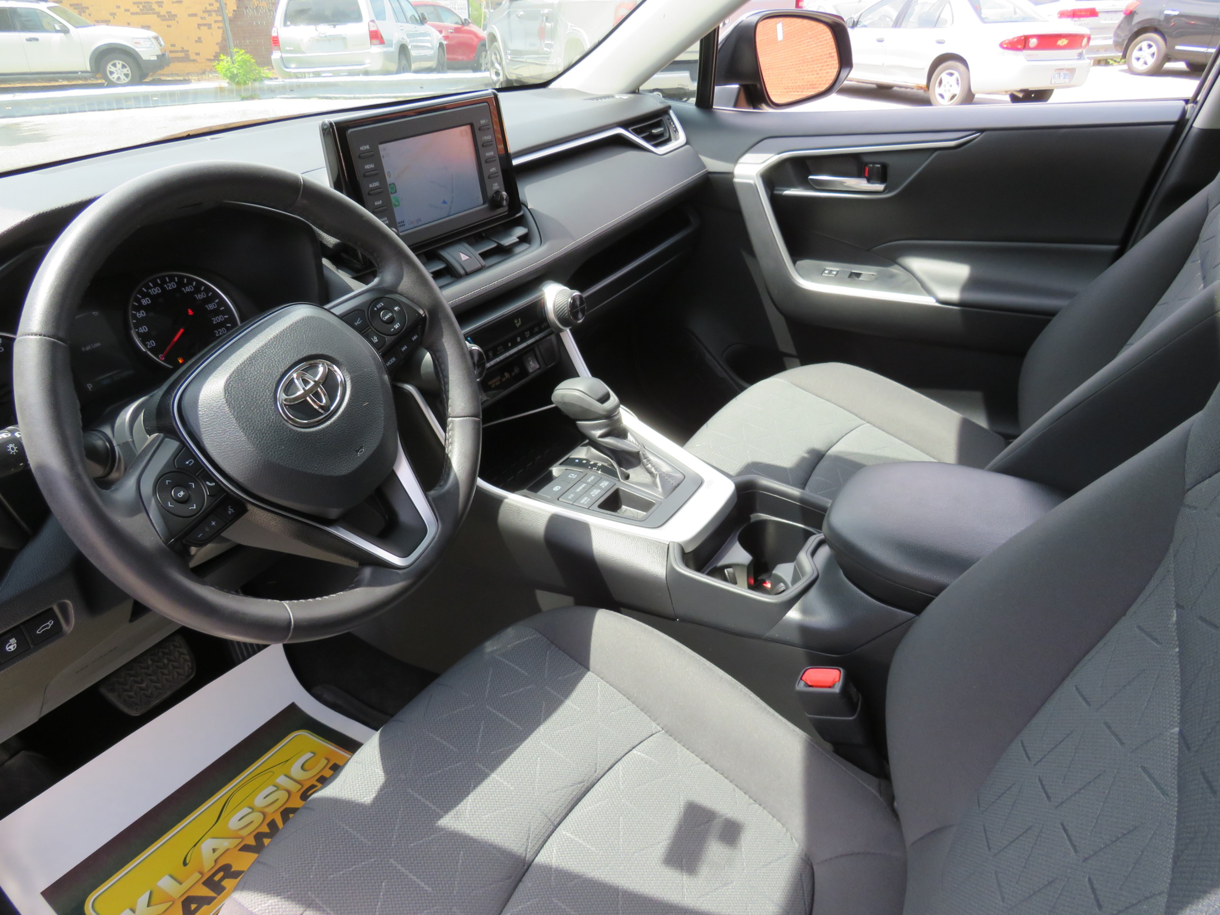 /aspireauto/2023-Toyota-RAV4-8172795463997191.jpg