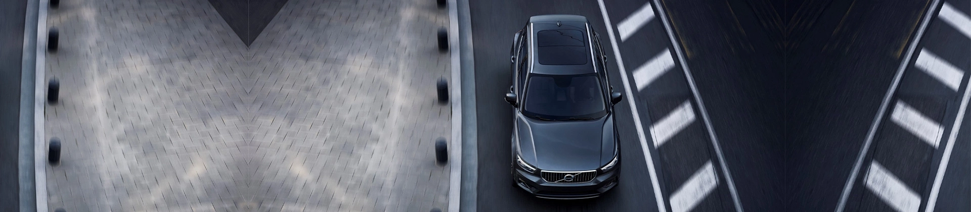 https://image123.azureedge.net/aspireauto/6161748144992361-carfinder2.webp