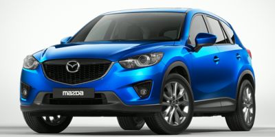 /astonautoinnovation/14308107499930856-Mazda-CX-5-2014-ff3f91e0-4c56-11f0-a6cd-ab501985274e.jpg