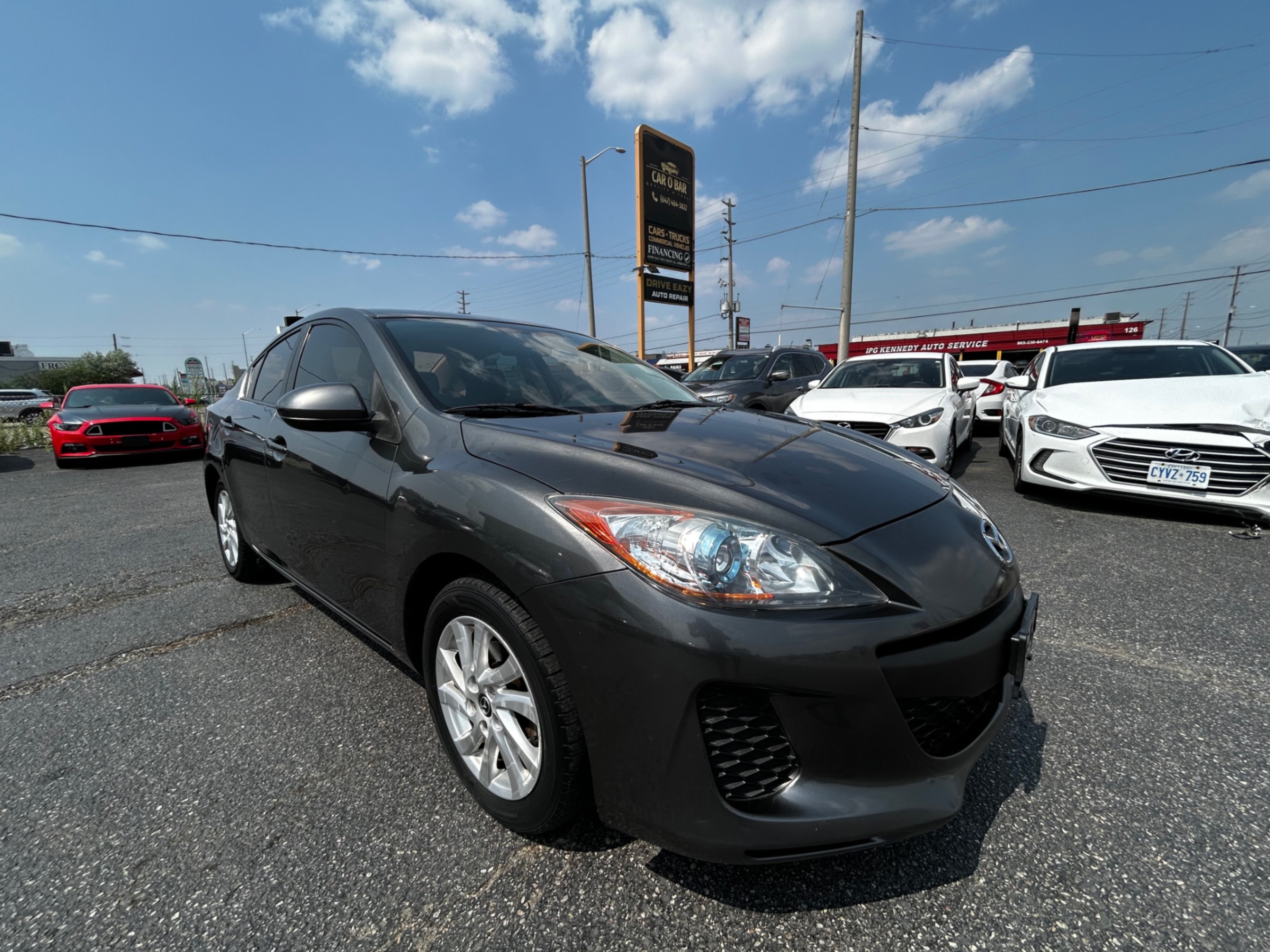 /astonautoinnovation/2013-Mazda-Mazda3-9014231678475118.jpg