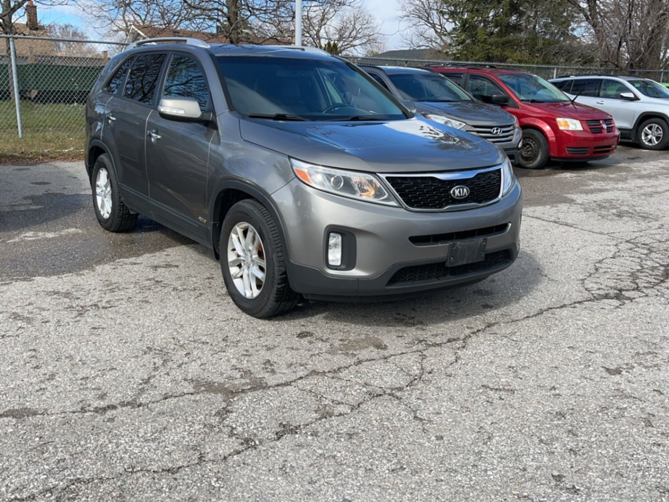 /astonautoinnovation/2014-Kia-Sorento-47931659401166726.jpg