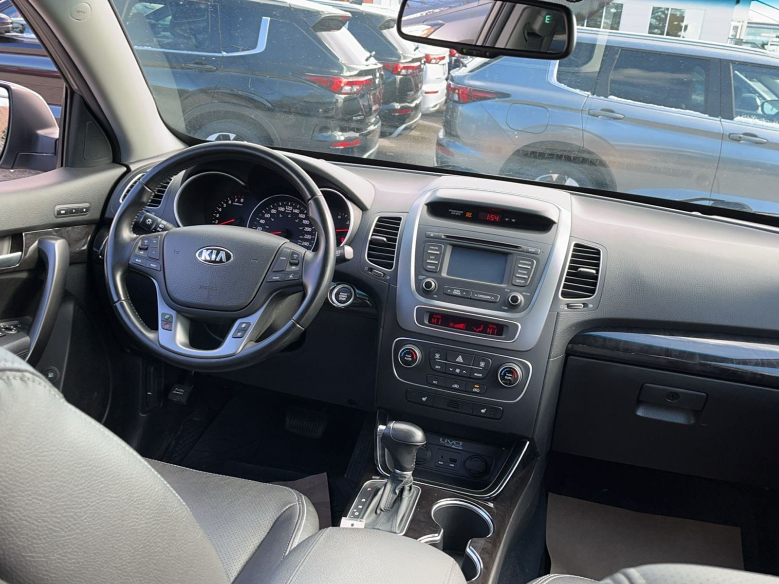 /astonautoinnovation/2014-Kia-Sorento-803890198214342.jpg