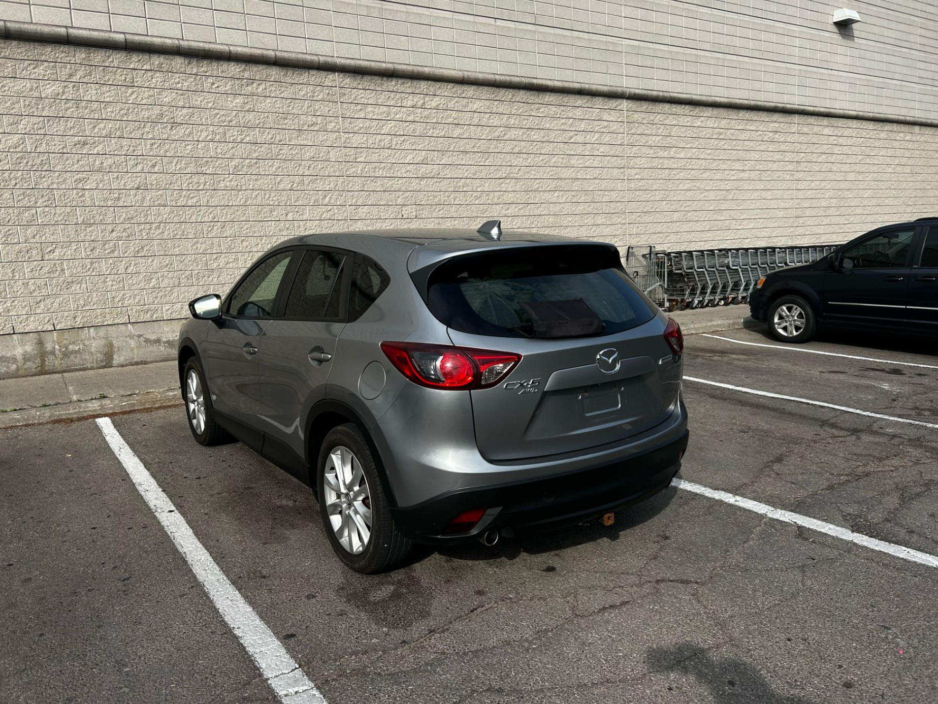 /astonautoinnovation/2014-Mazda-CX-5-24927665172233593.jpg