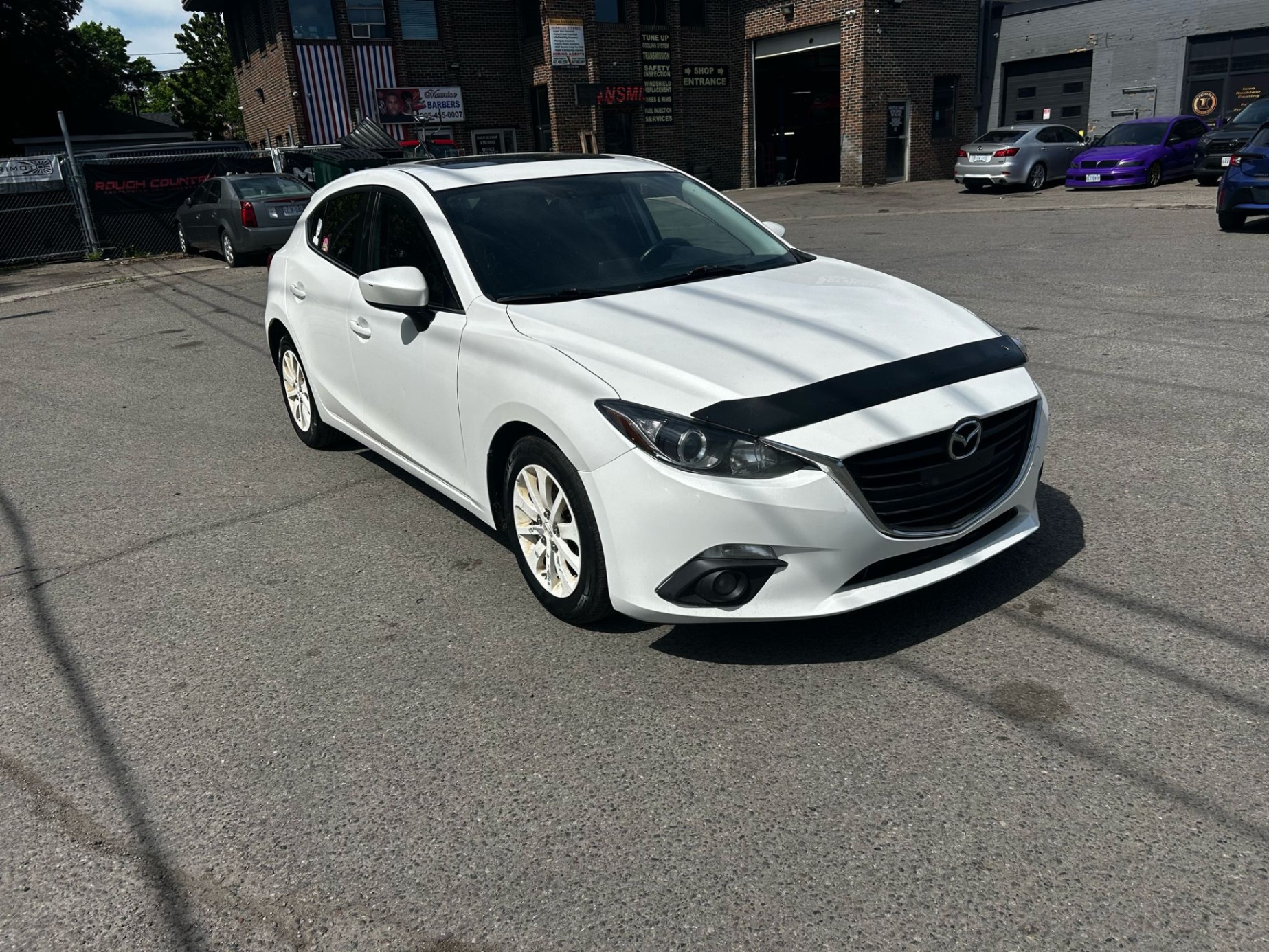 /astonautoinnovation/2015-Mazda-Mazda3-2705377325566476.jpg