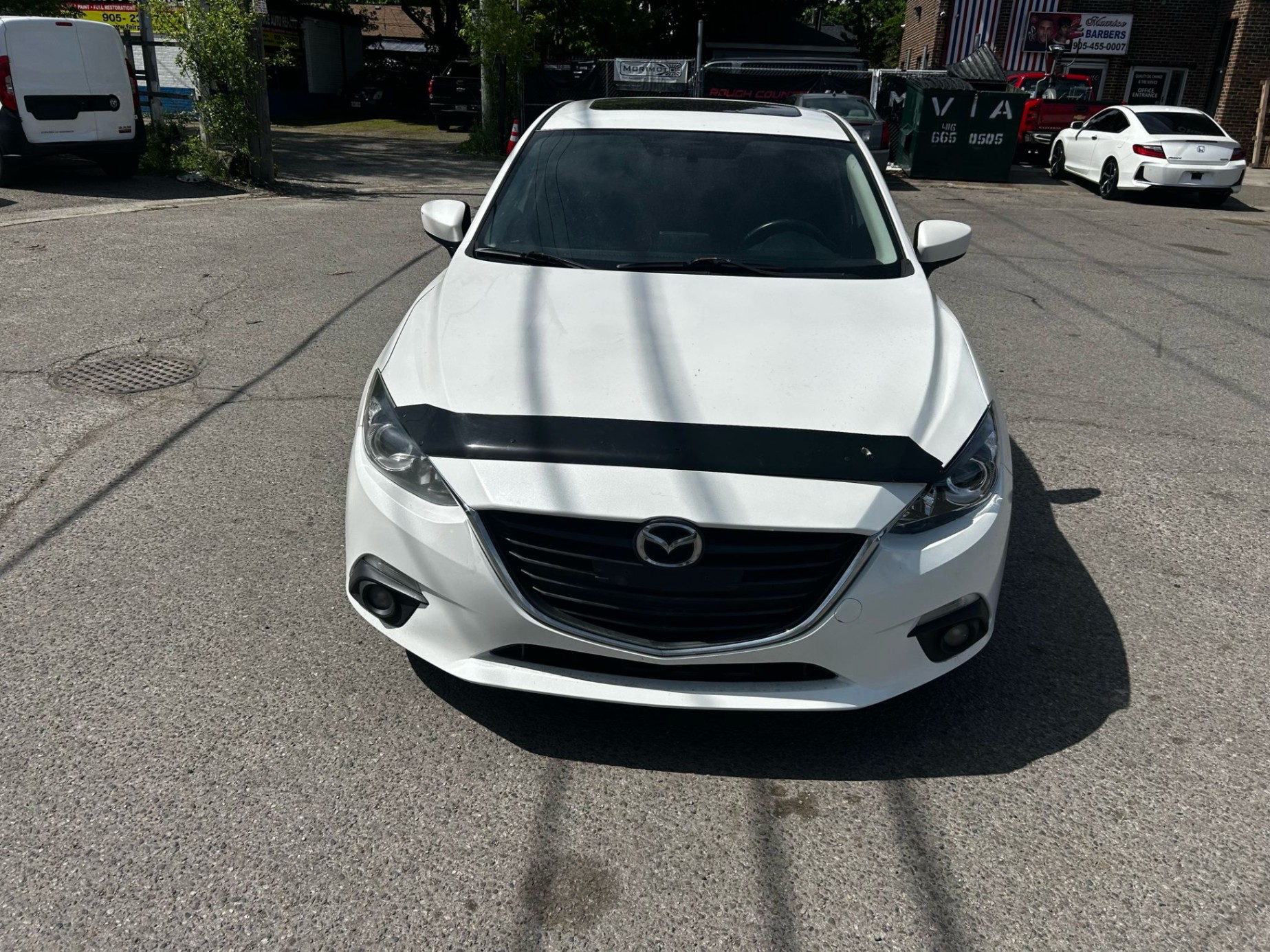 /astonautoinnovation/2015-Mazda-Mazda3-39916994651541304.jpg