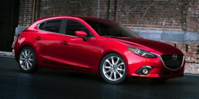 /astonautoinnovation/26398099460334223-Mazda-Mazda3-2015-720ce690-401e-11f0-9637-b3e1329ed14e.jpg