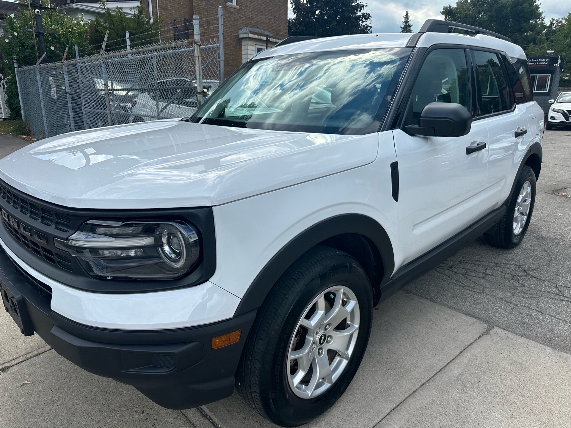 HAMILTON Used Car Dealer New and Used Car For Sale Atlas Automotive