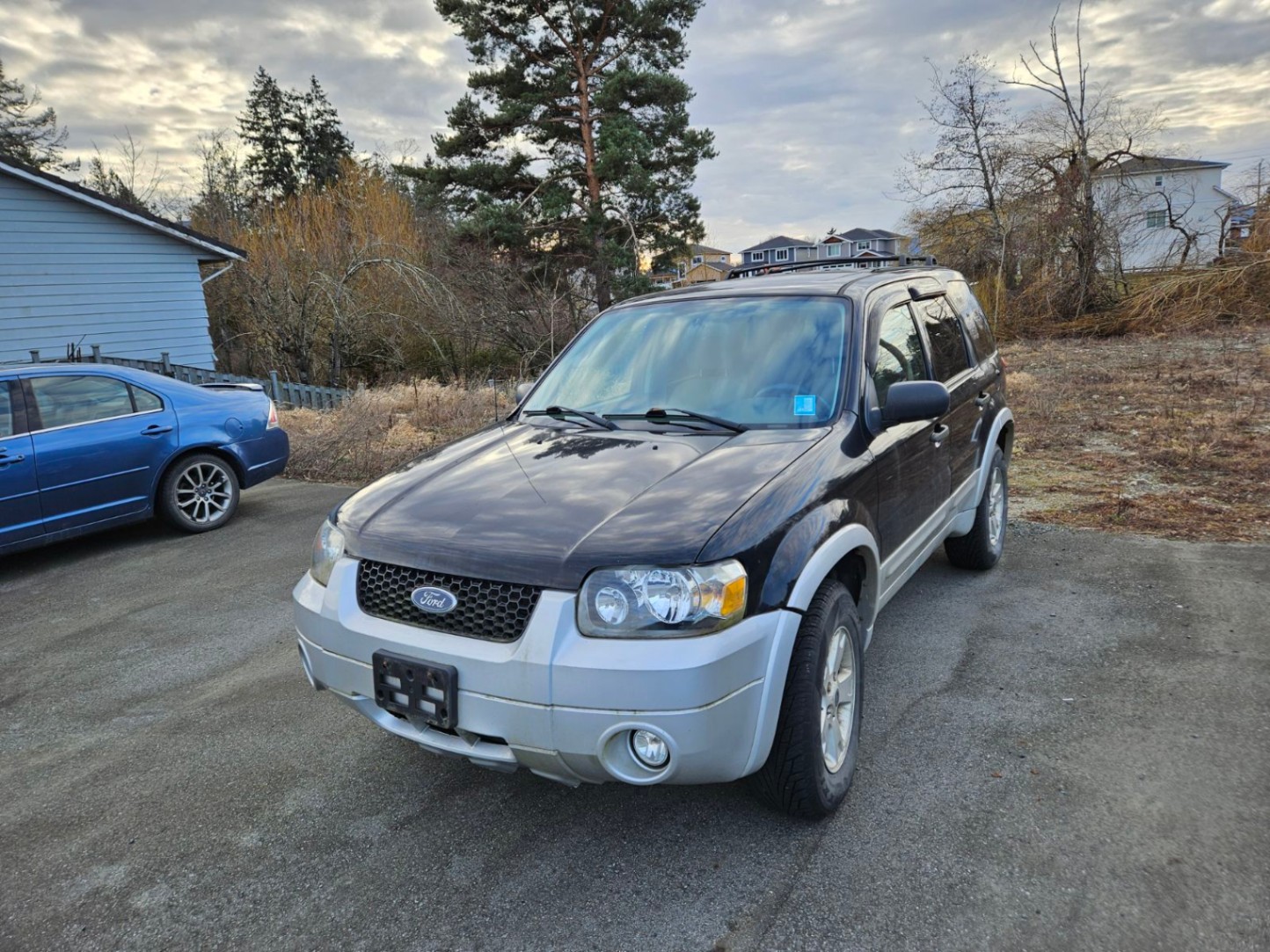 special-car