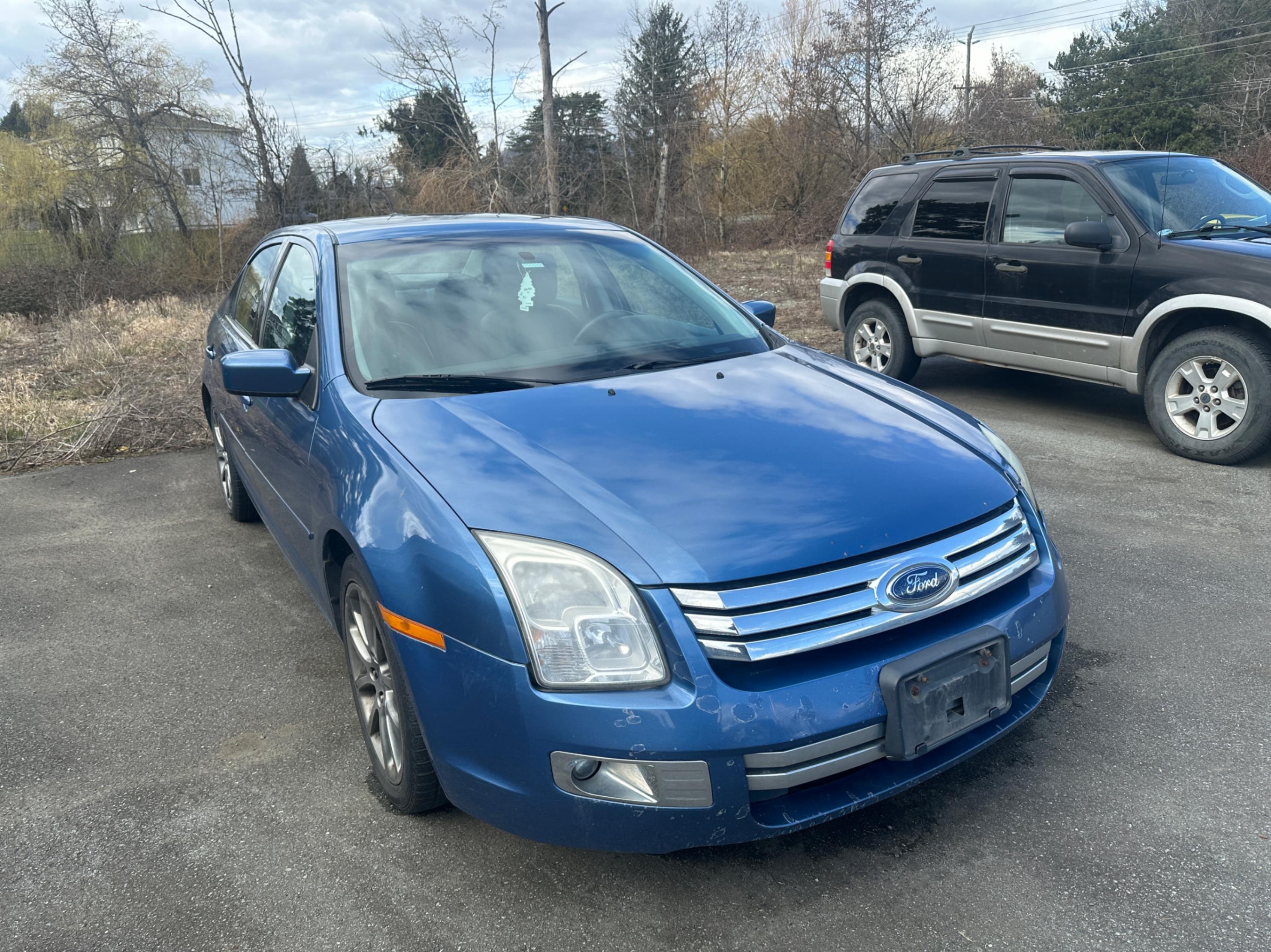 special-car