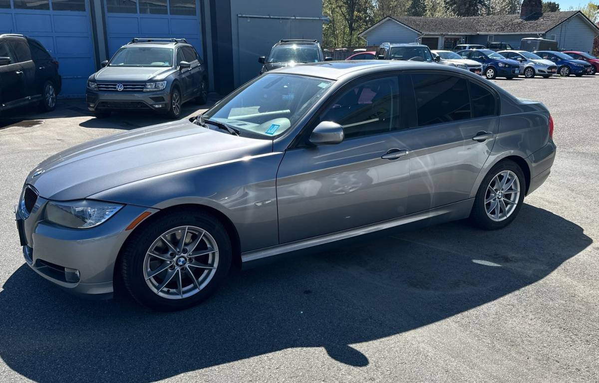 special-car