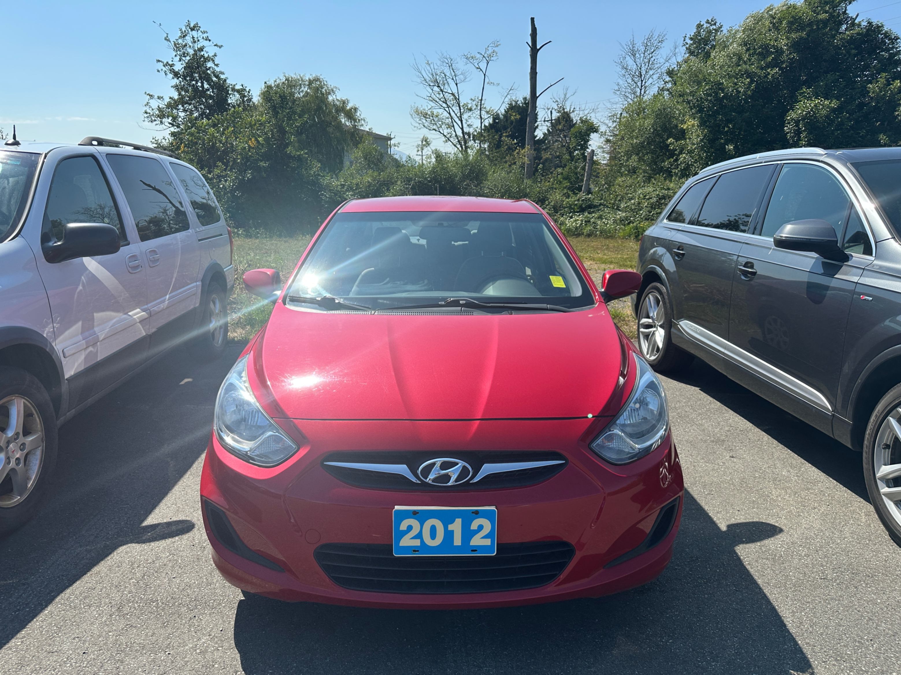 special-car