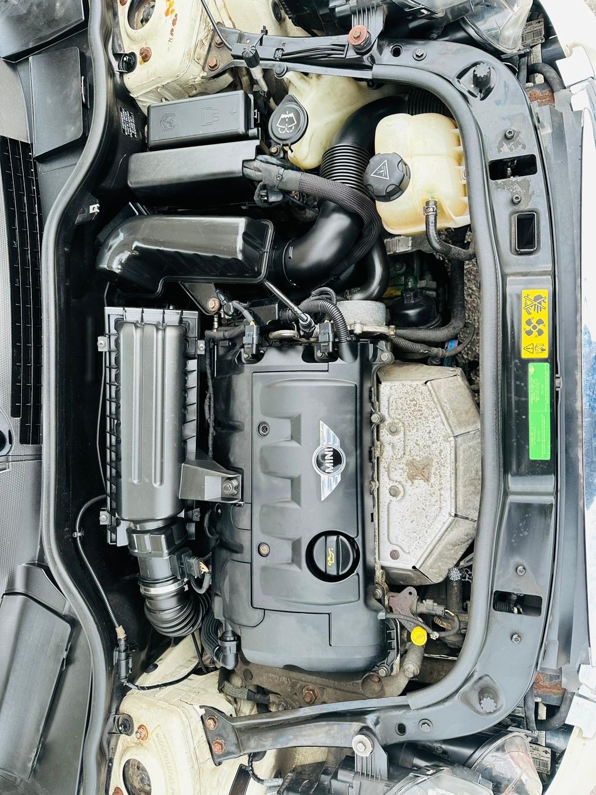/autocainc/2007-MINI-Cooper-1278362631263552.jpg