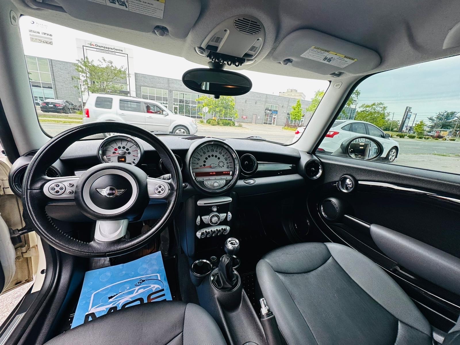/autocainc/2007-MINI-Cooper-1570064058790579.jpg