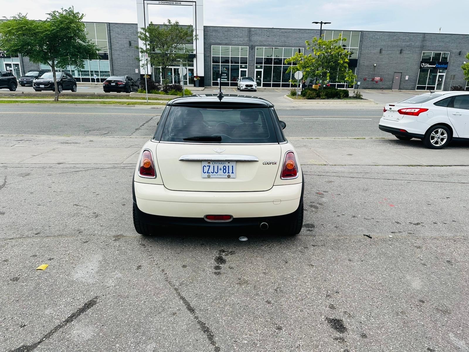 /autocainc/2007-MINI-Cooper-2187985960789336.jpg