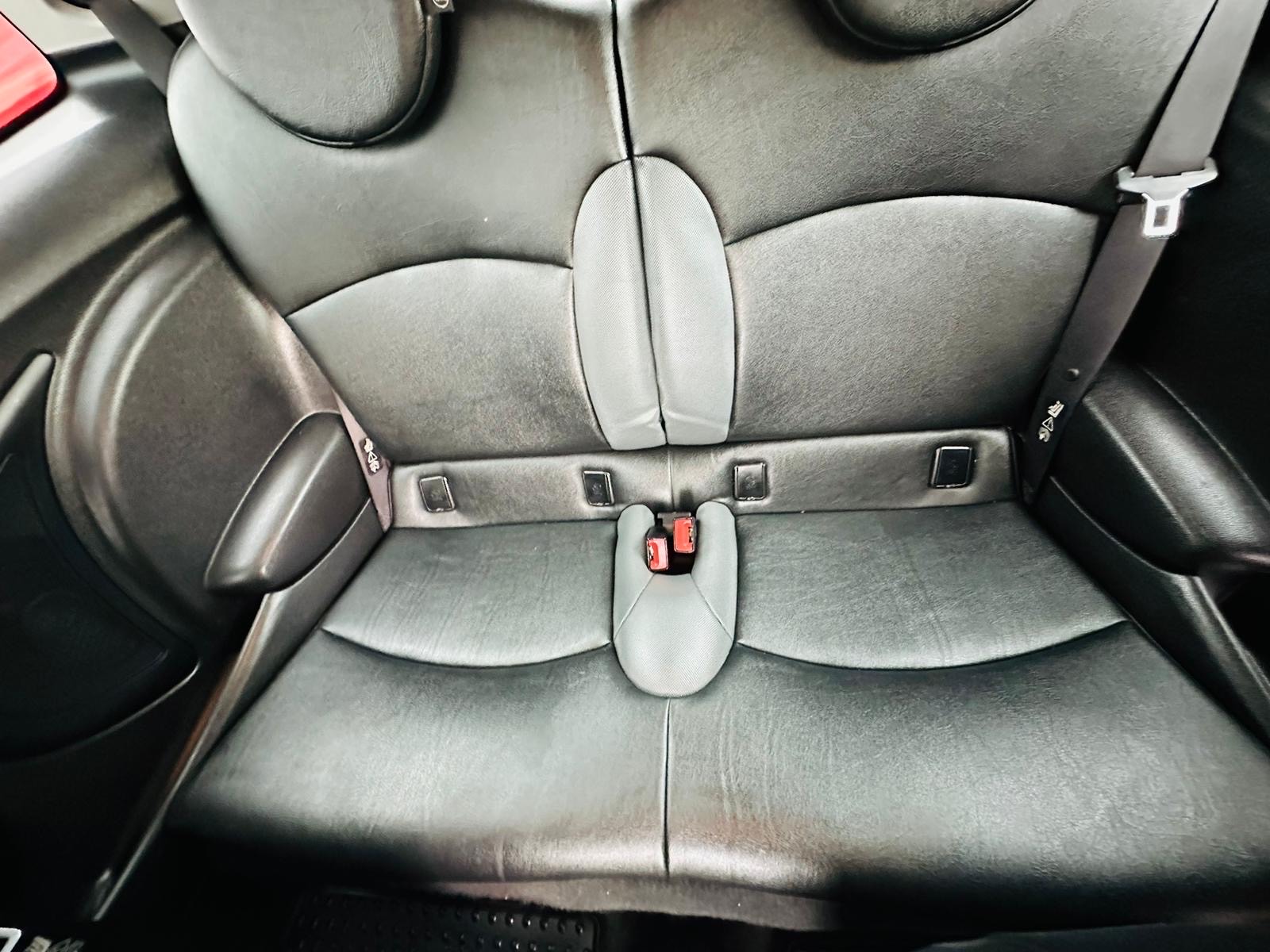 /autocainc/2007-MINI-Cooper-23081114673139225.jpg