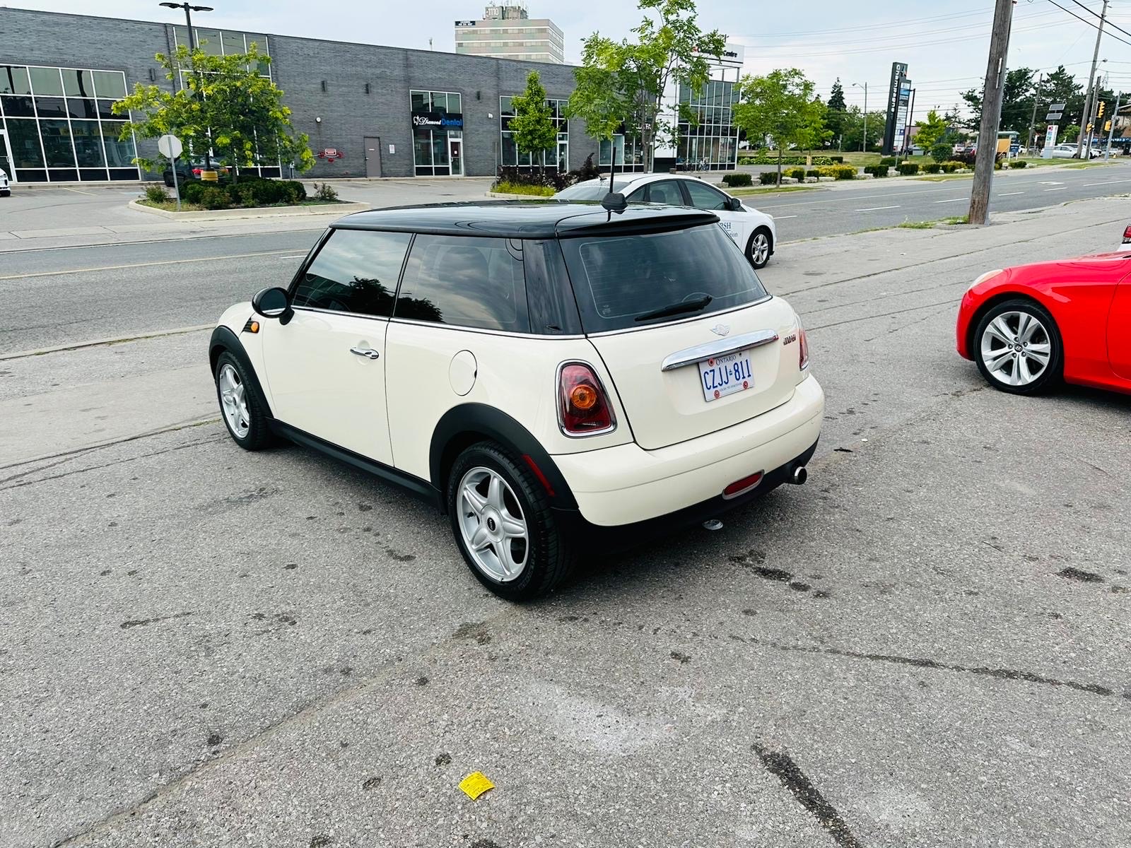 /autocainc/2007-MINI-Cooper-28863783505602725.jpg