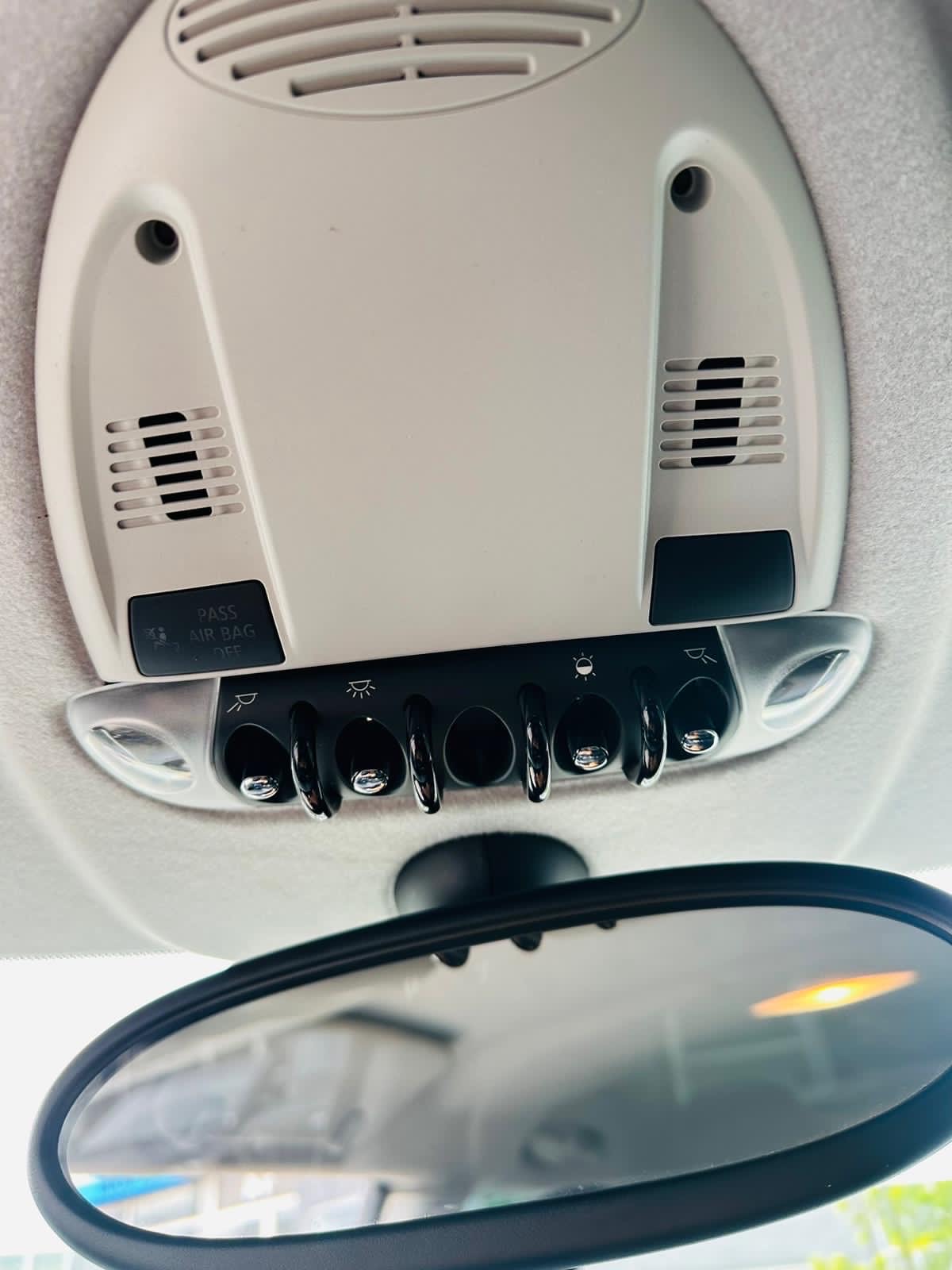 /autocainc/2007-MINI-Cooper-4558139252491826.jpg