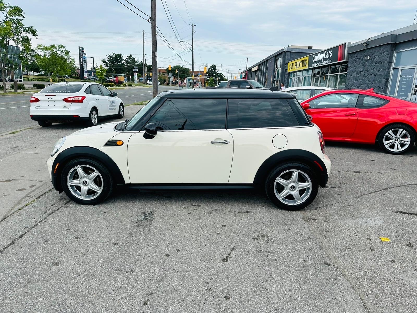 /autocainc/2007-MINI-Cooper-8364561788597338.jpg