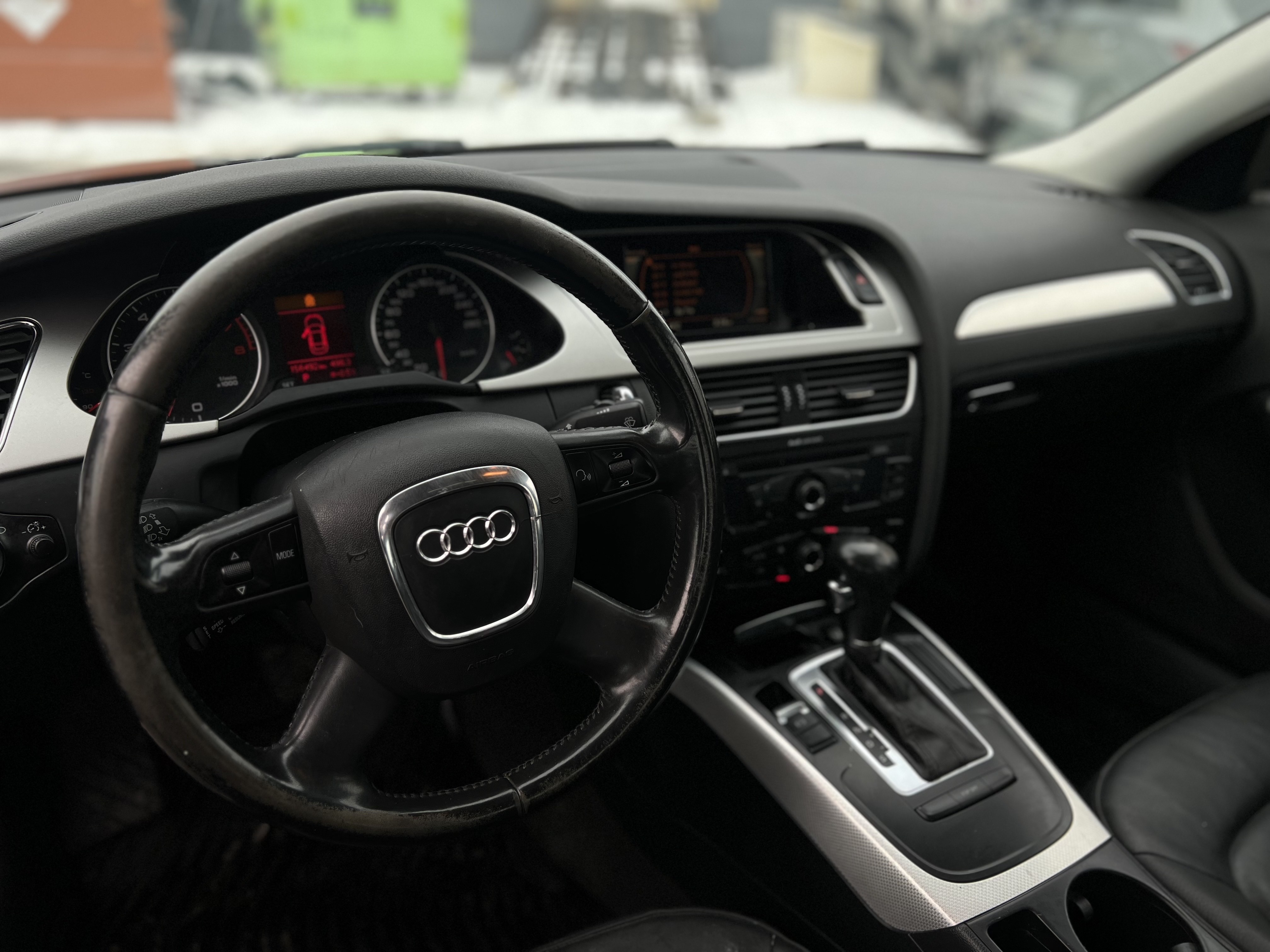 /autocainc/2009-Audi-A4-7252683309731072.jpg