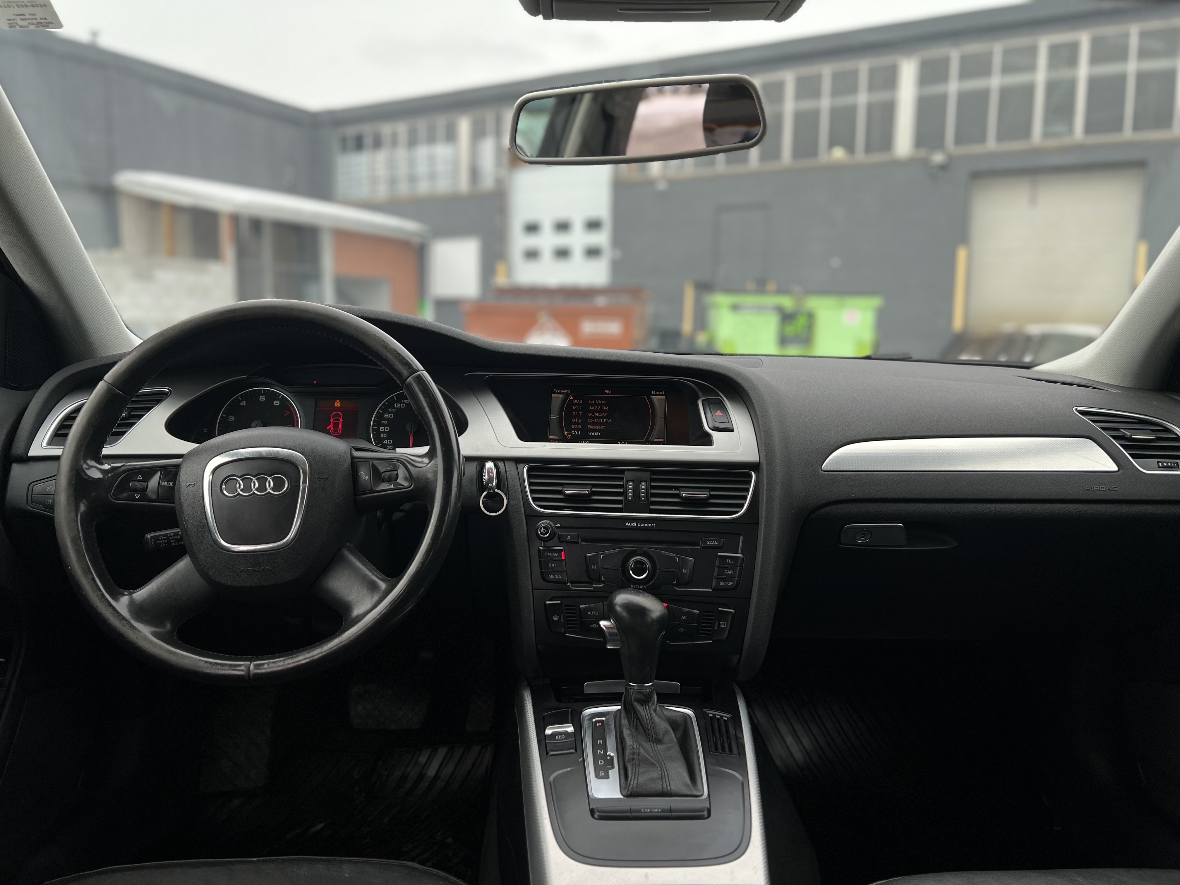 /autocainc/2009-Audi-A4-9813190214155492.jpg
