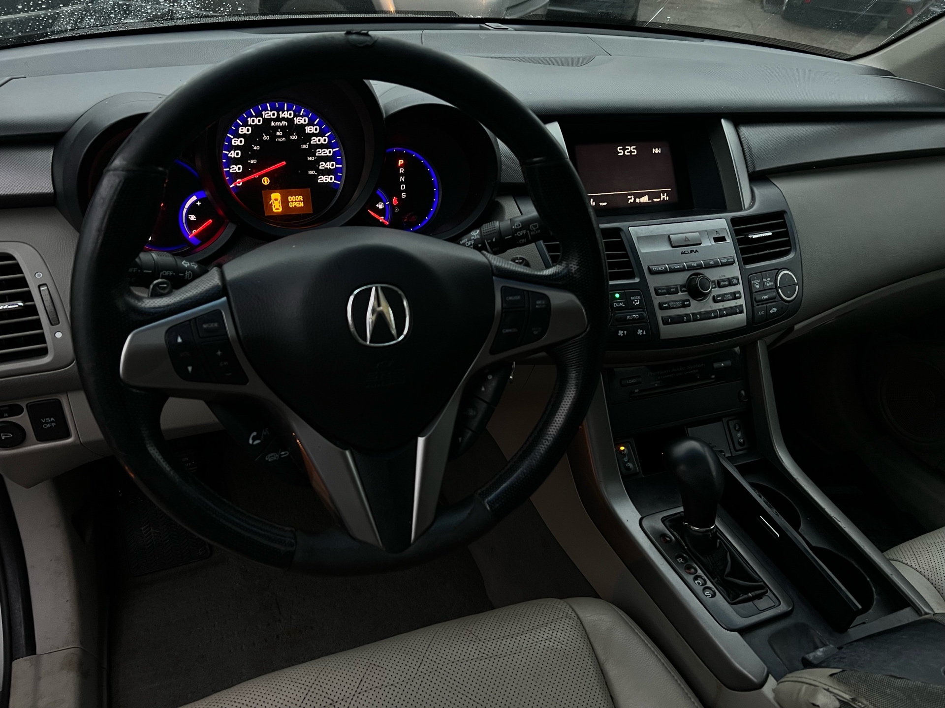 /autocainc/2010-Acura-RDX-6642515370360718.jpg