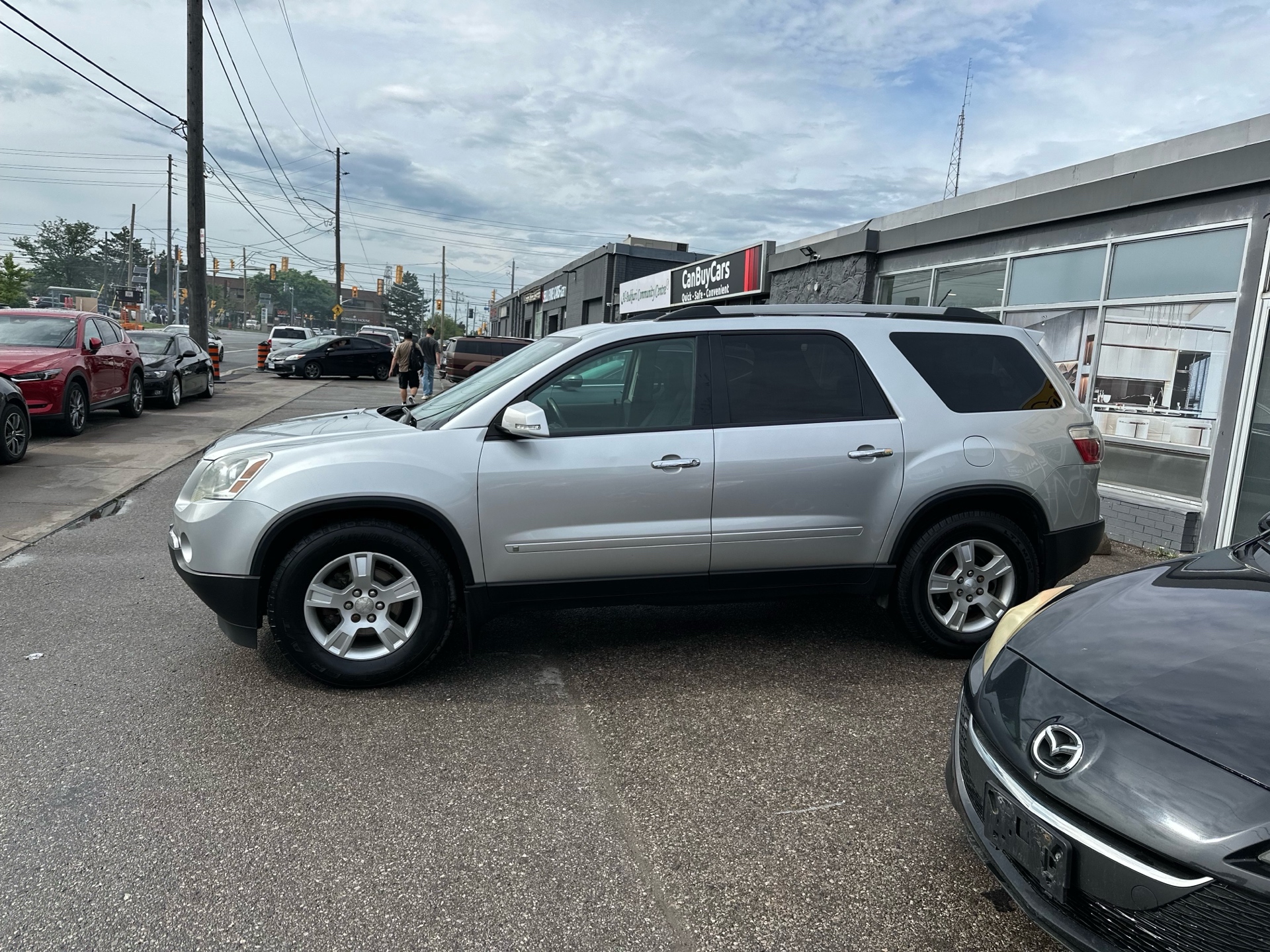 /autocainc/2010-GMC-Acadia-03391898825392681.jpg