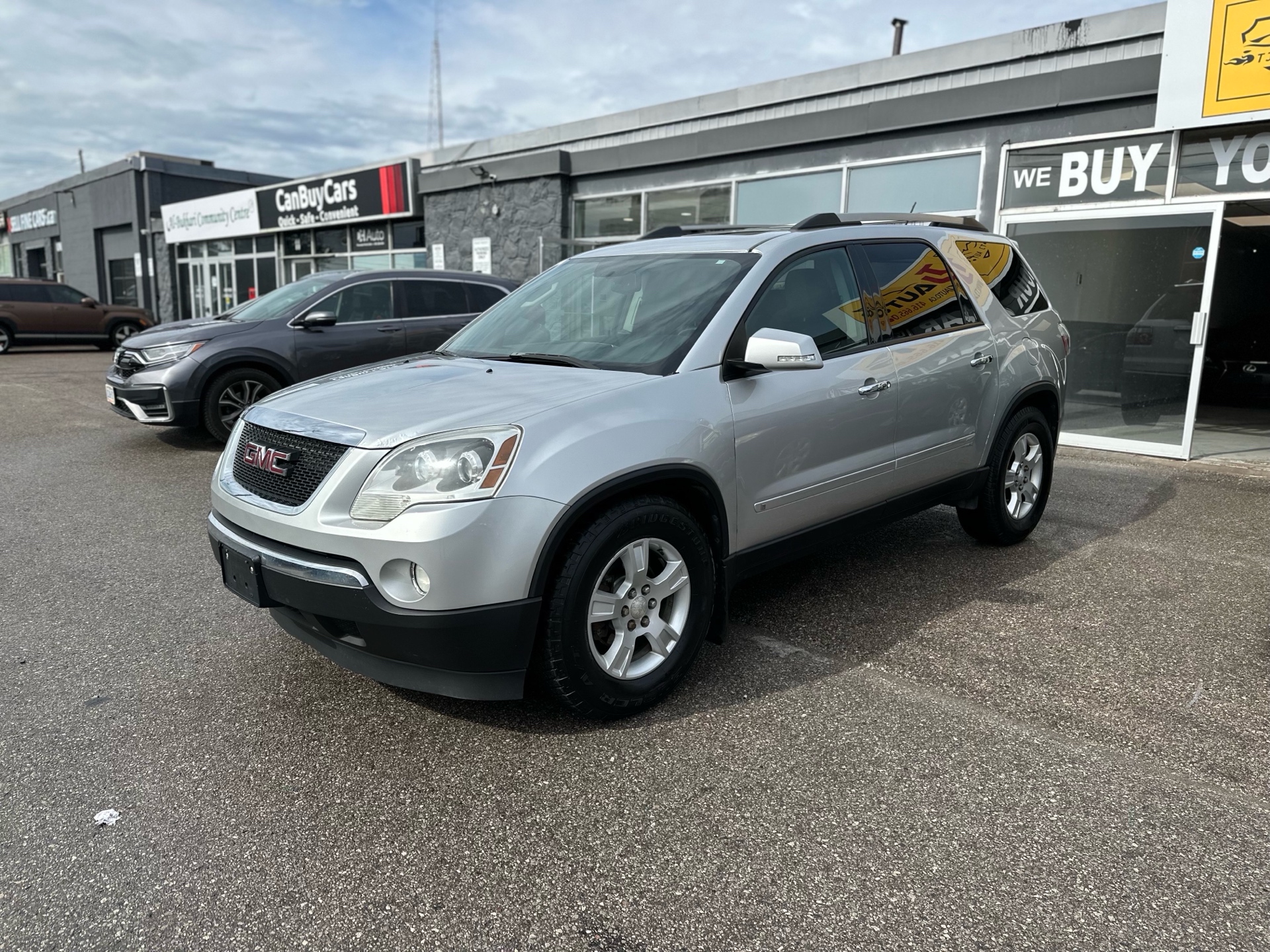 /autocainc/2010-GMC-Acadia-6493407939628124.jpg