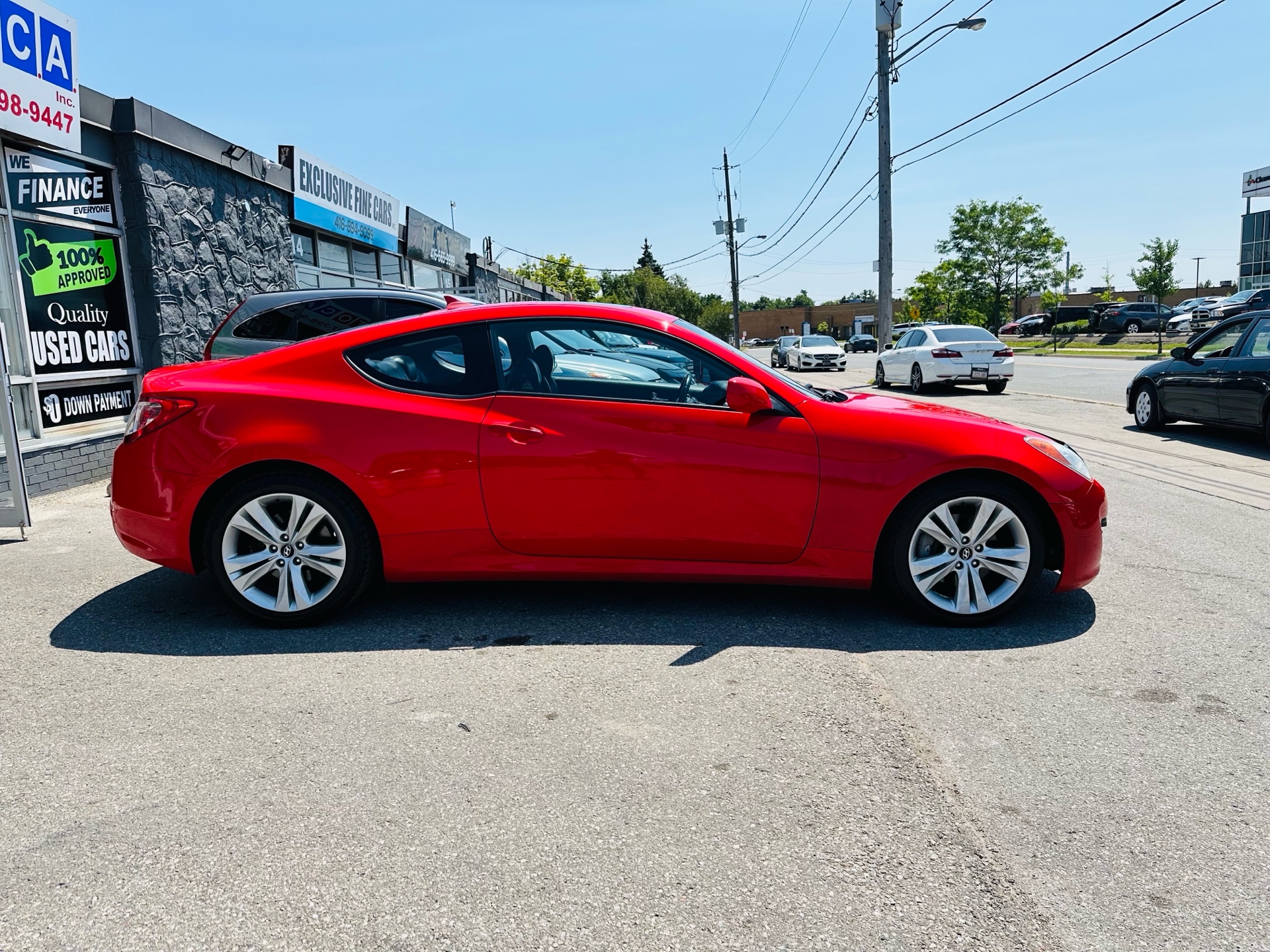/autocainc/2010-HYUNDAI-GENESISCOUPE-017590636389862357.jpg