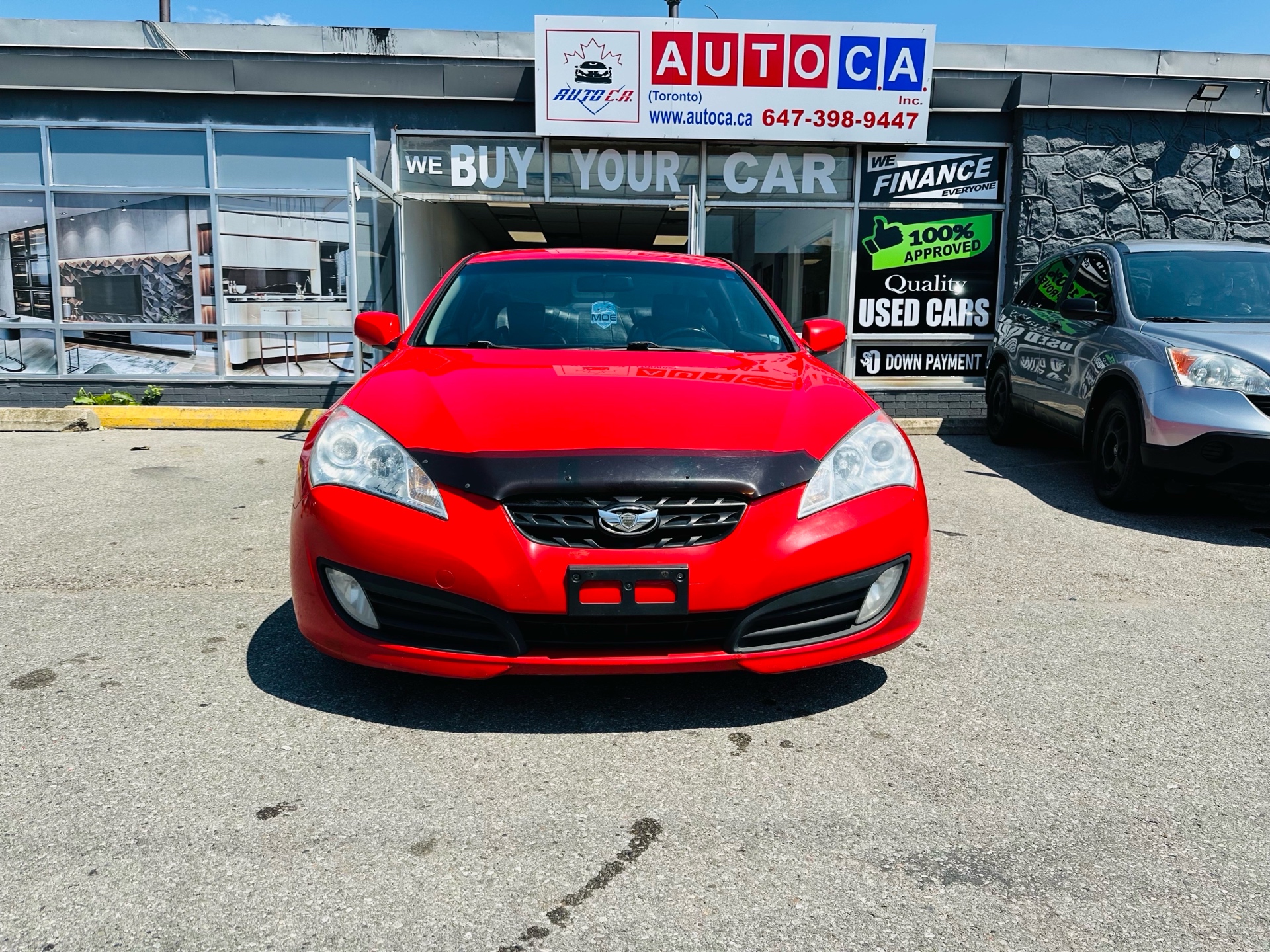 /autocainc/2010-HYUNDAI-GENESISCOUPE-0938469748203341.jpg