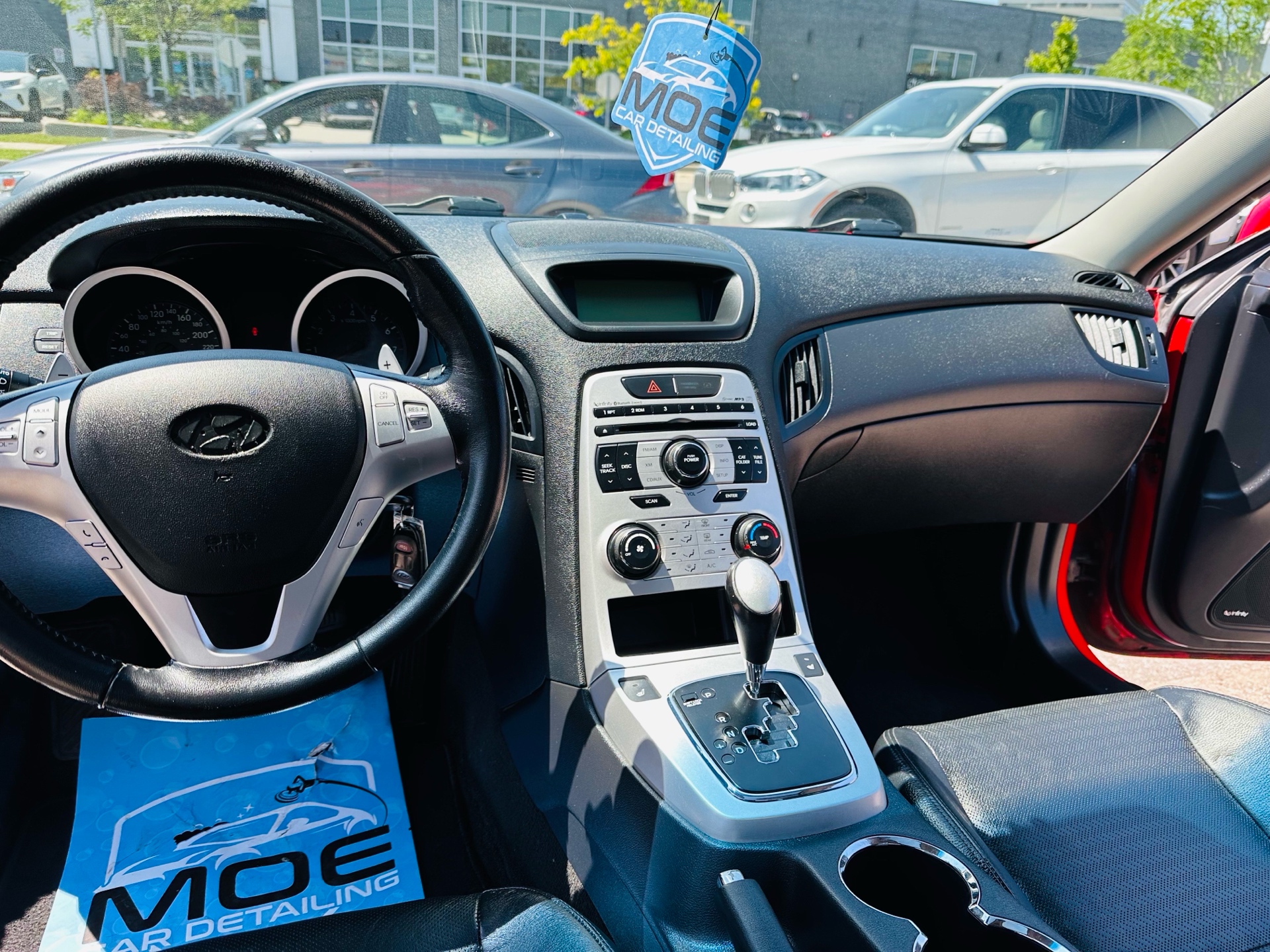 /autocainc/2010-HYUNDAI-GENESISCOUPE-2845147668352206.jpg