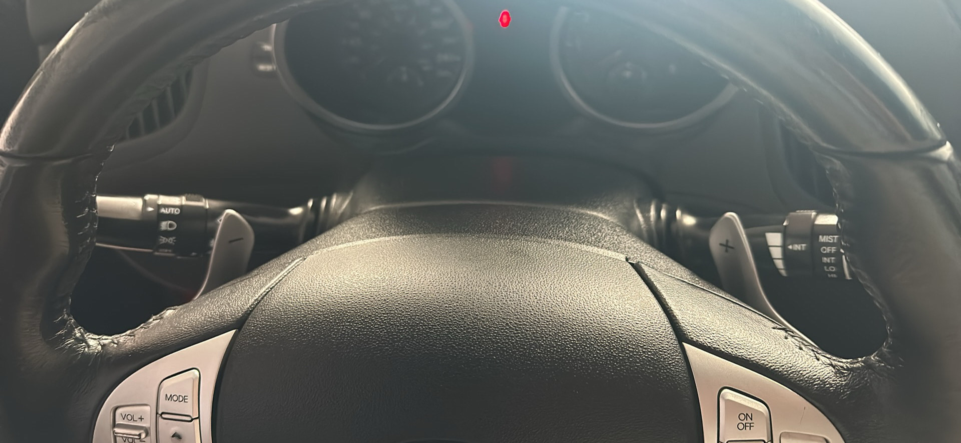 /autocainc/2010-HYUNDAI-GENESISCOUPE-33000364234964996.jpg