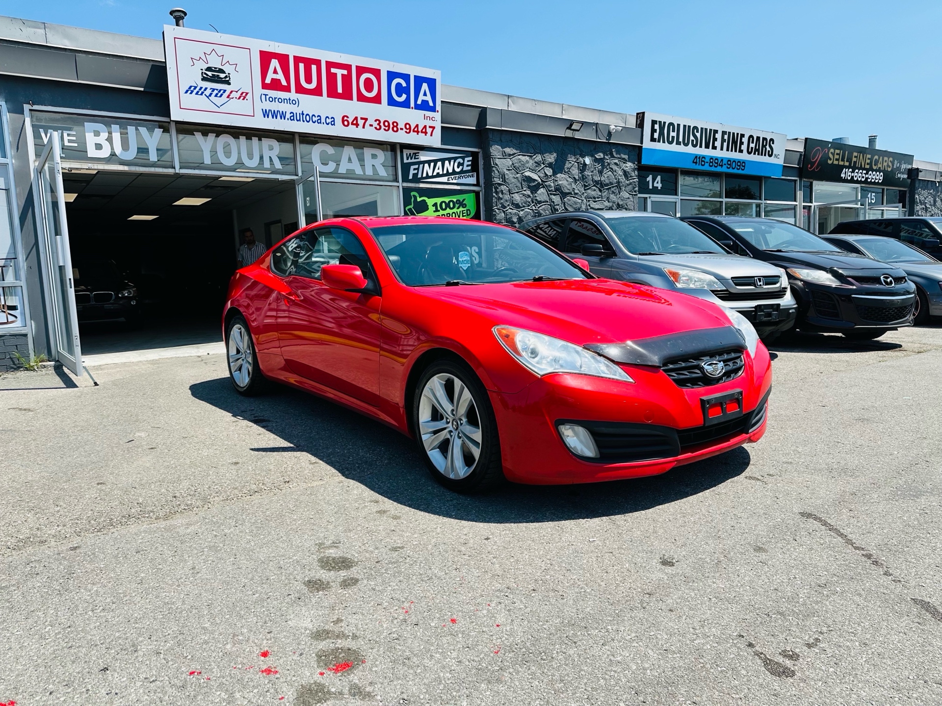 /autocainc/2010-HYUNDAI-GENESISCOUPE-5379524908410684.jpg